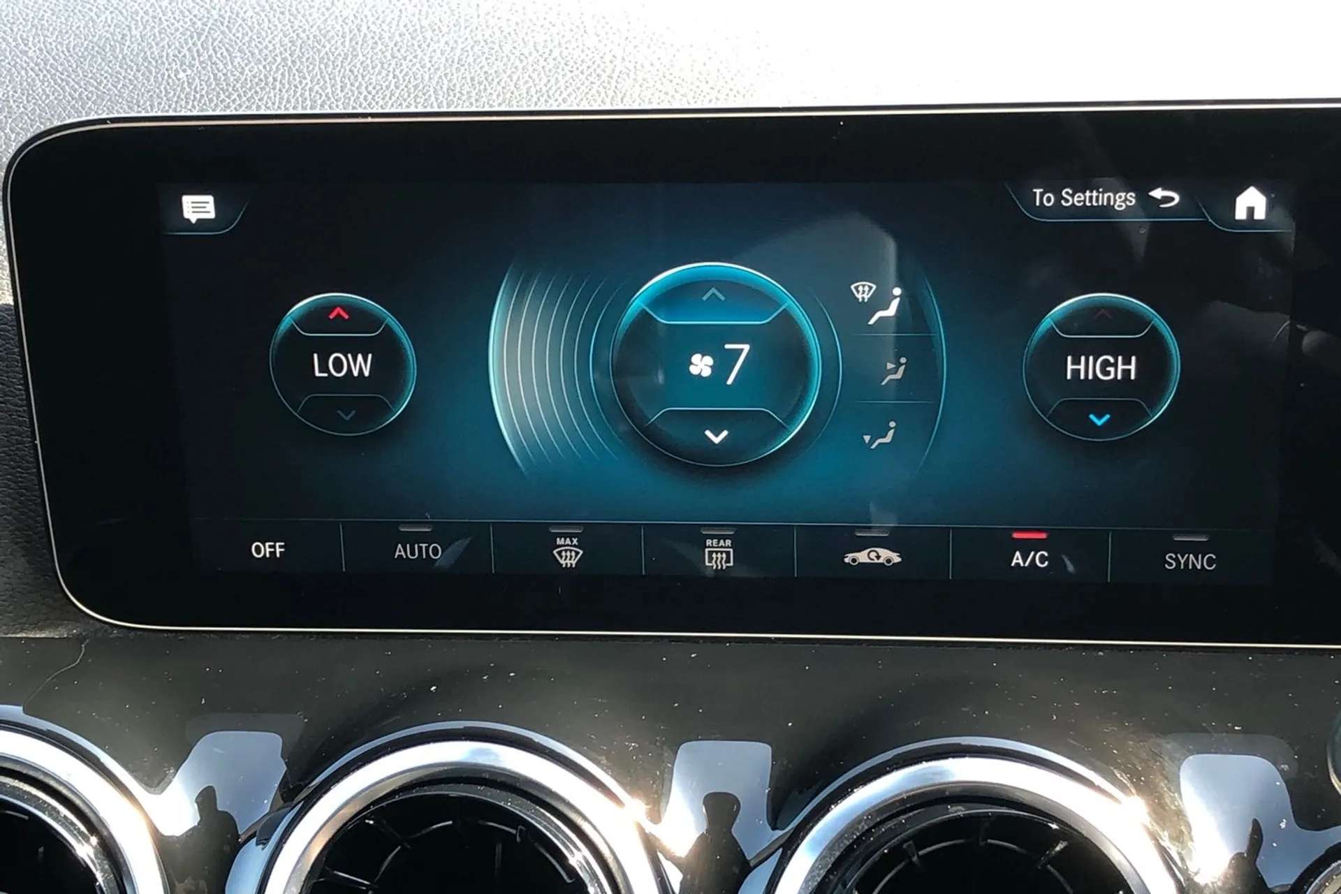 2022 MERCEDES-BENZ GLA 2022 MERCEDES-BENZ GLA