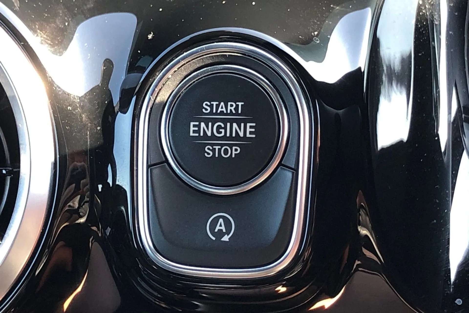 2022 MERCEDES-BENZ GLA 2022 MERCEDES-BENZ GLA