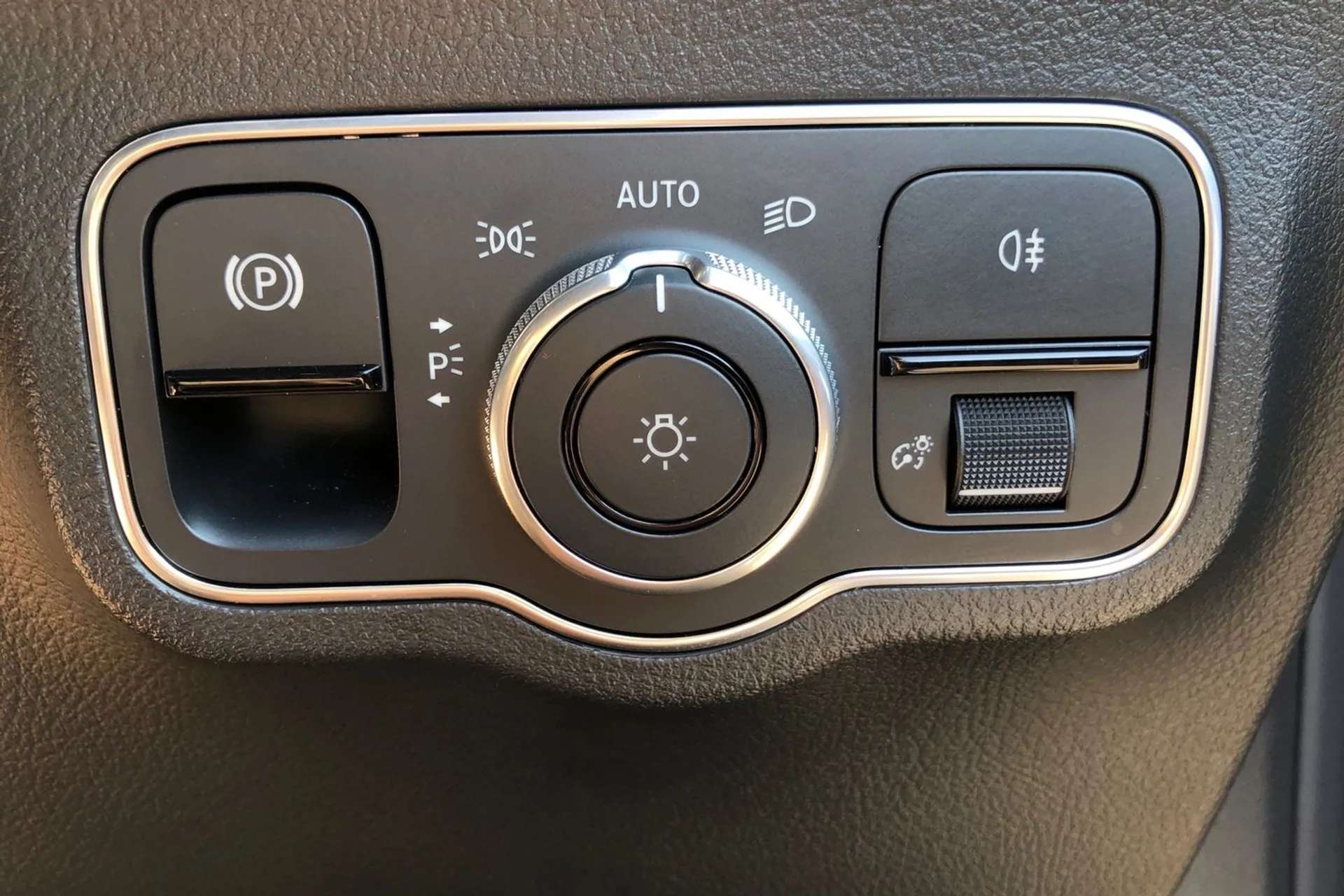 2022 MERCEDES-BENZ GLA 2022 MERCEDES-BENZ GLA