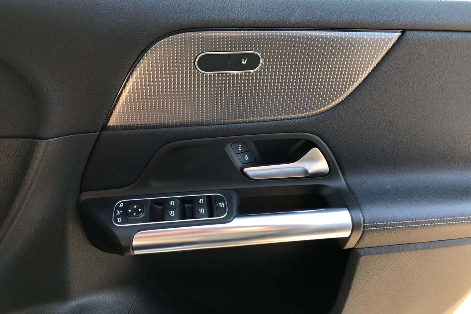 2022 MERCEDES-BENZ GLA 2022 MERCEDES-BENZ GLA