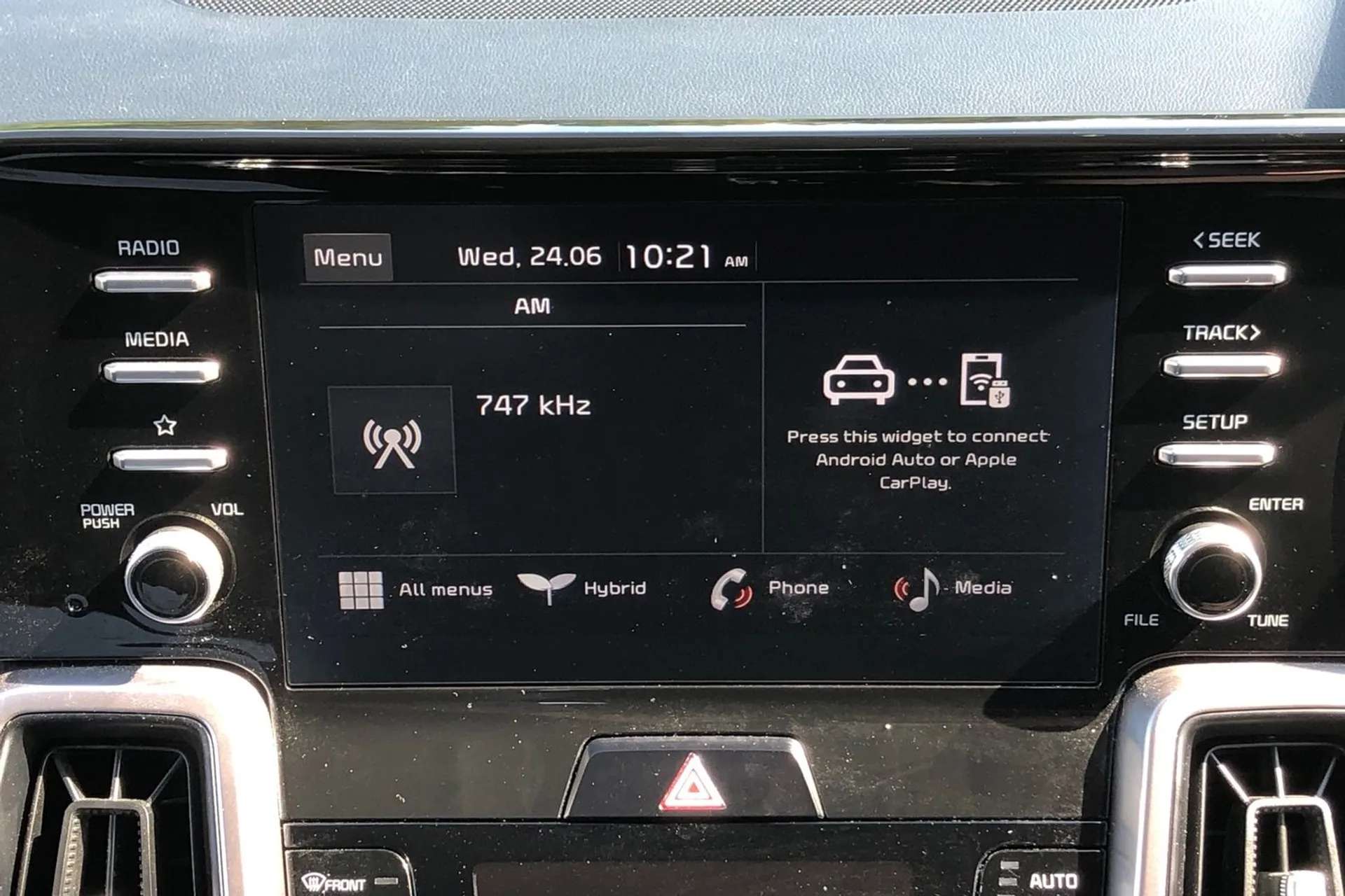 2022 KIA SORENTO 2022 KIA SORENTO