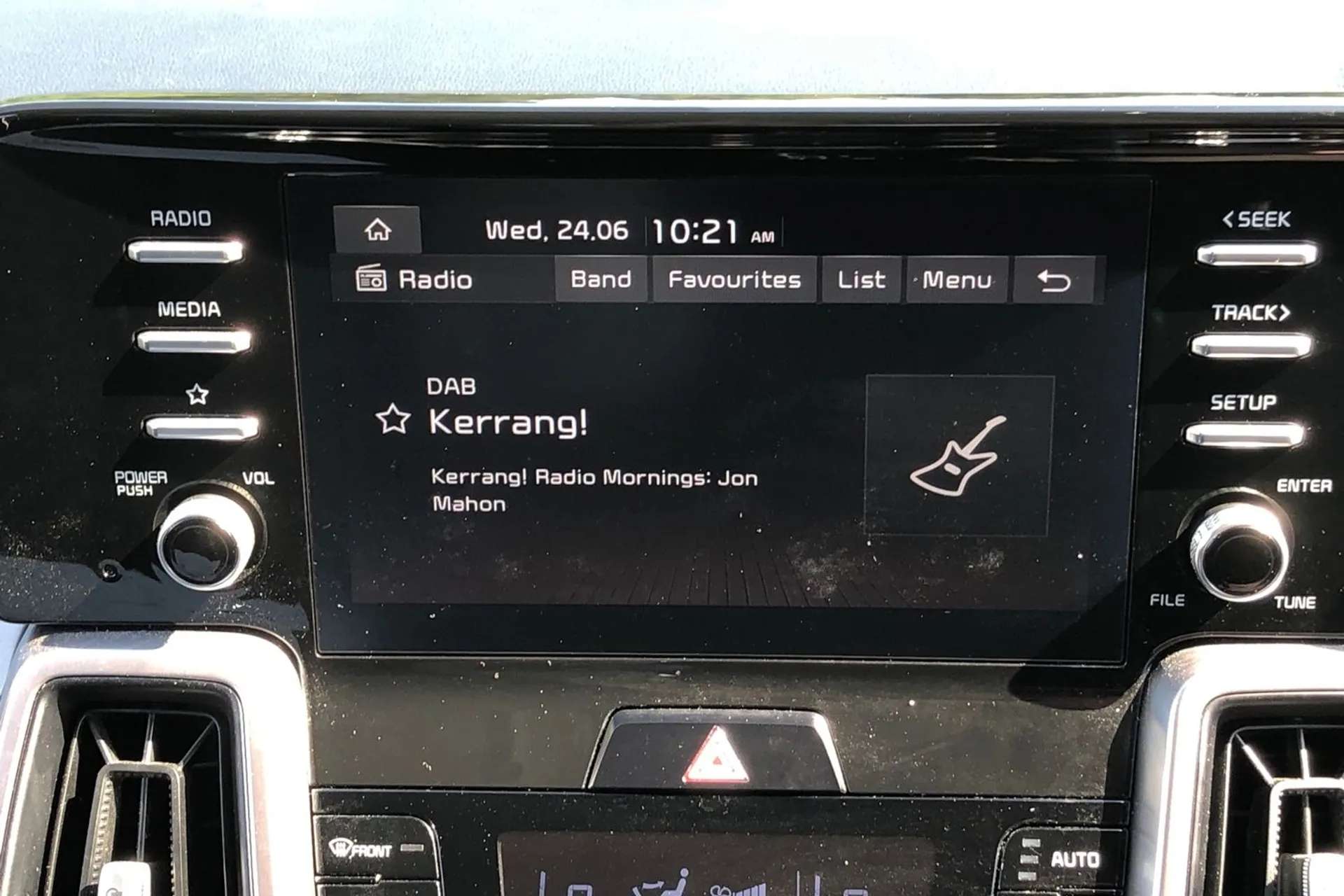2022 KIA SORENTO 2022 KIA SORENTO