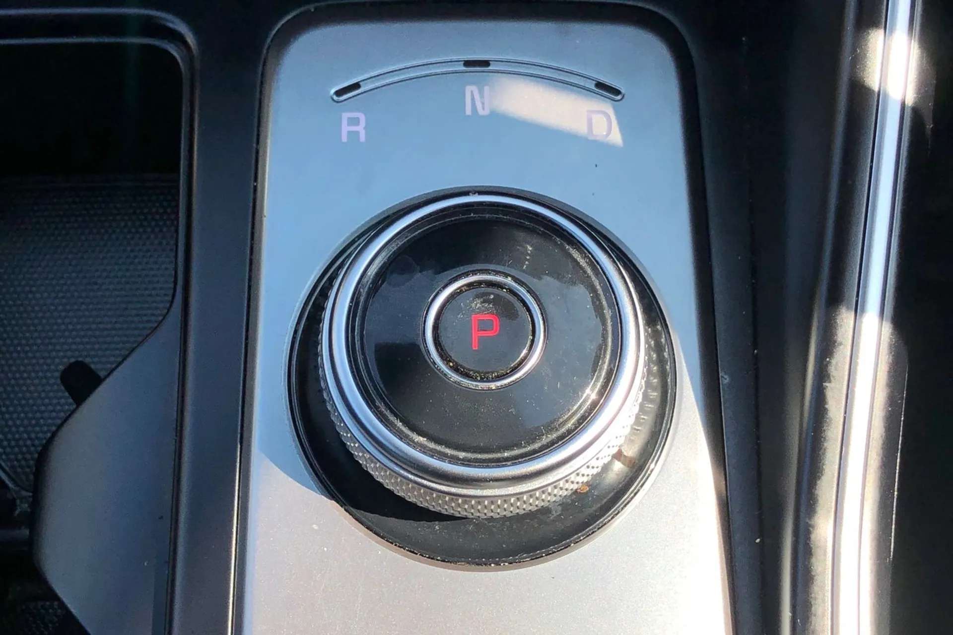 2022 KIA SORENTO 2022 KIA SORENTO