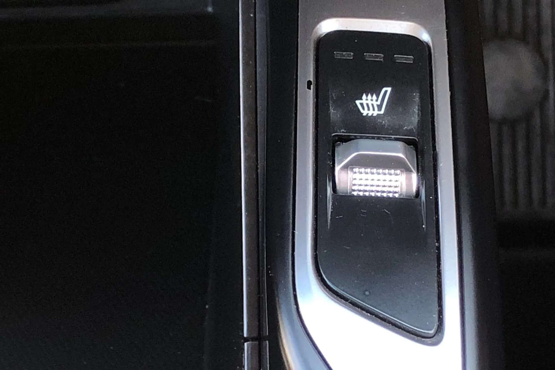 2022 KIA SORENTO 2022 KIA SORENTO