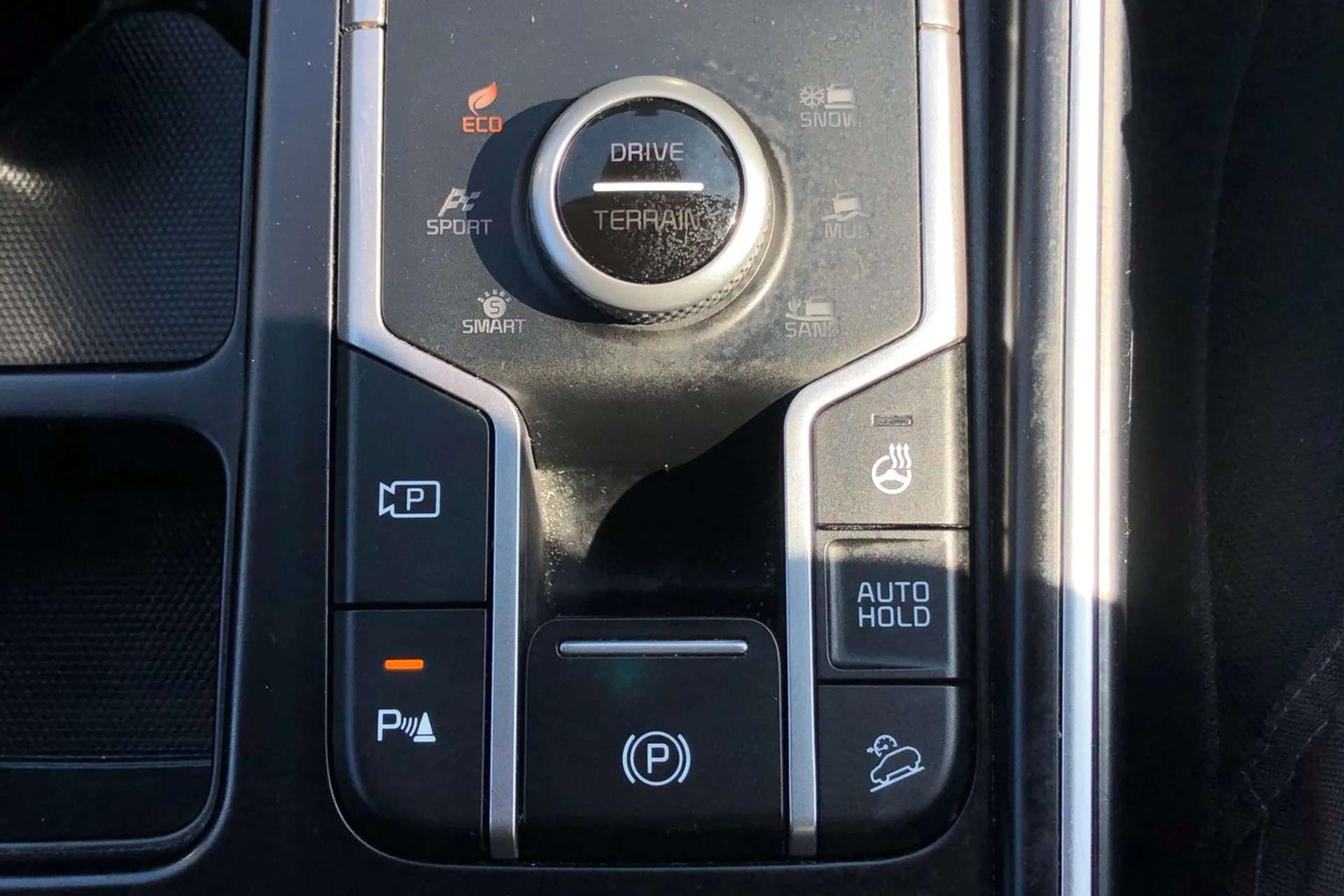 2022 KIA SORENTO 2022 KIA SORENTO