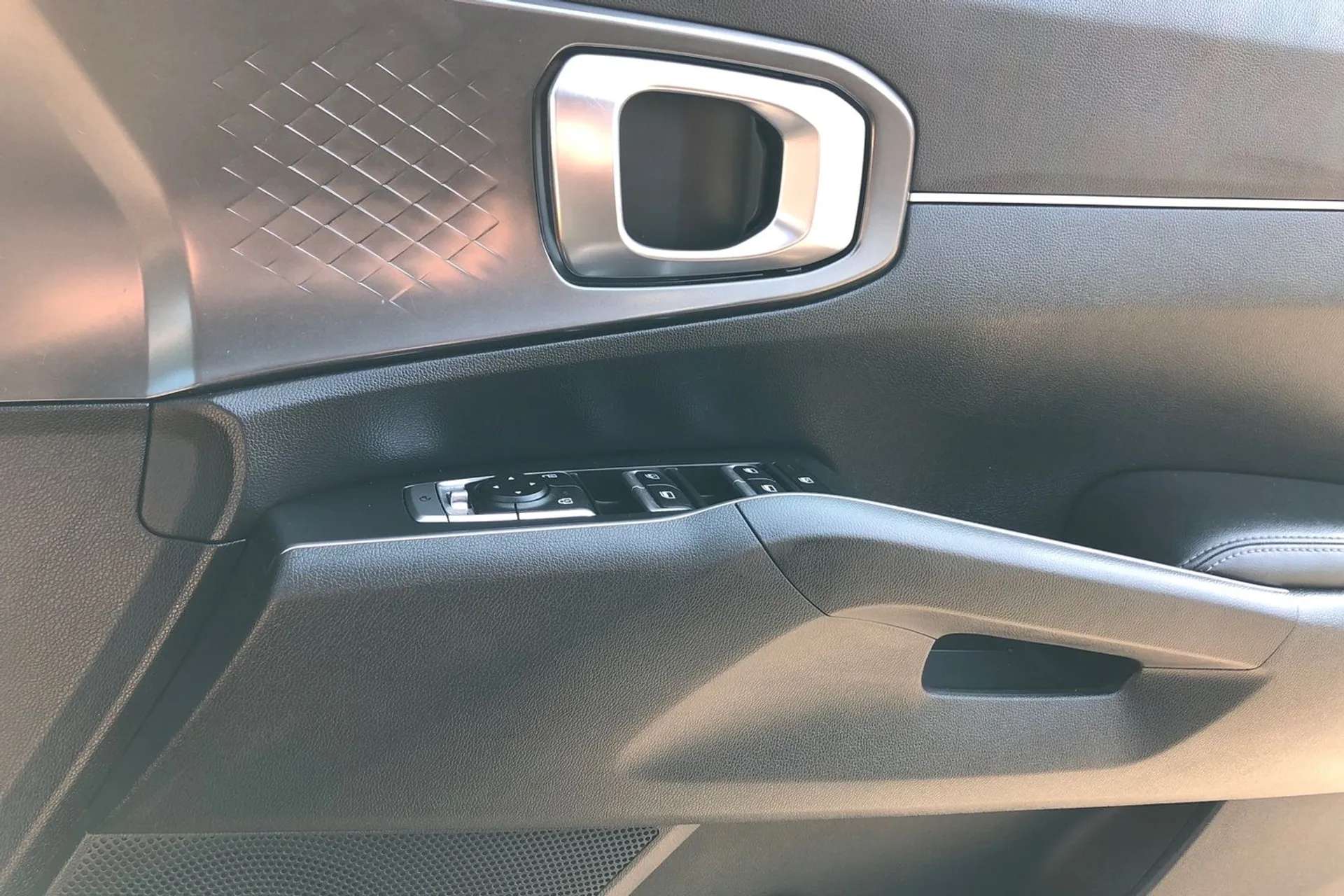 2022 KIA SORENTO 2022 KIA SORENTO