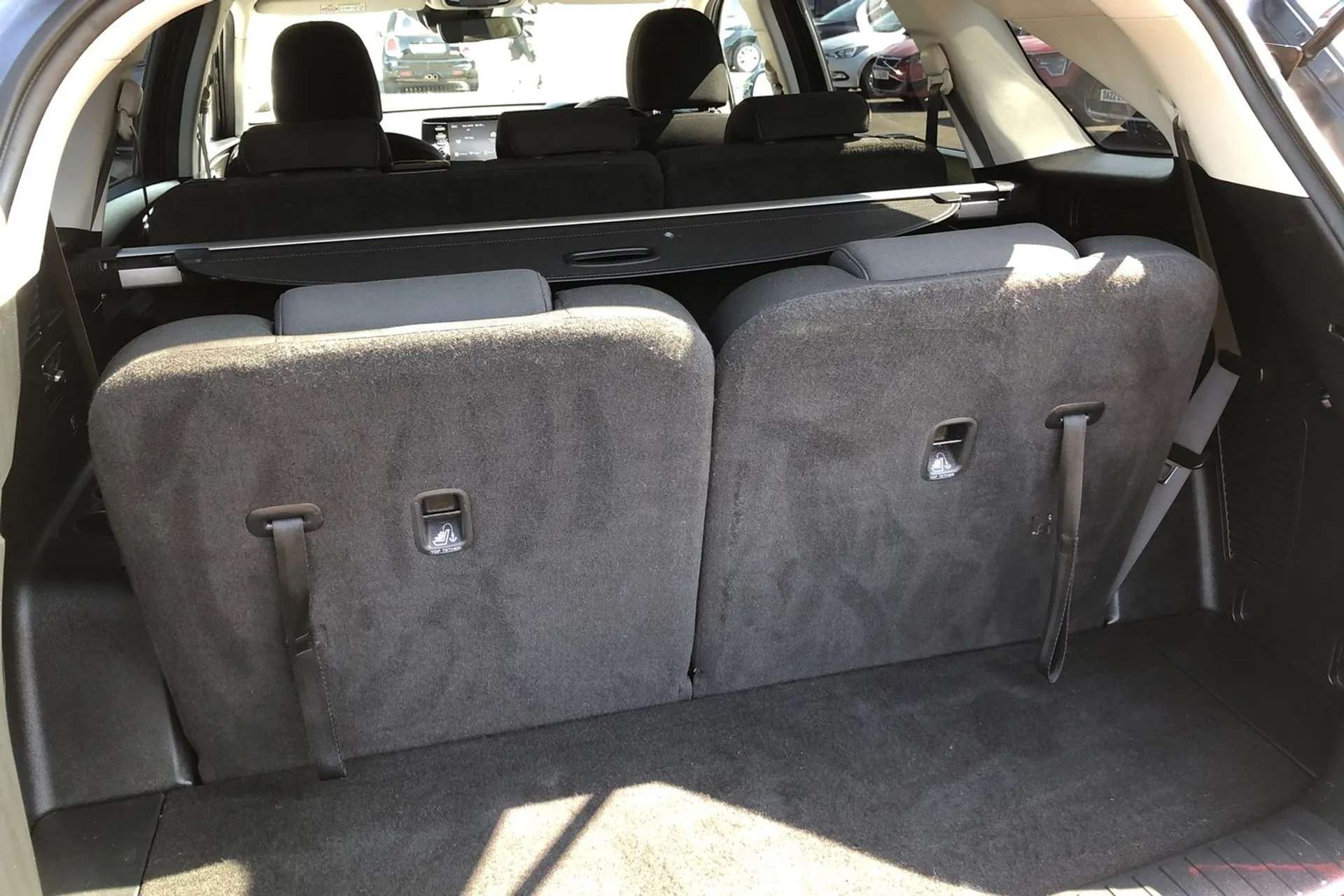 2022 KIA SORENTO 2022 KIA SORENTO