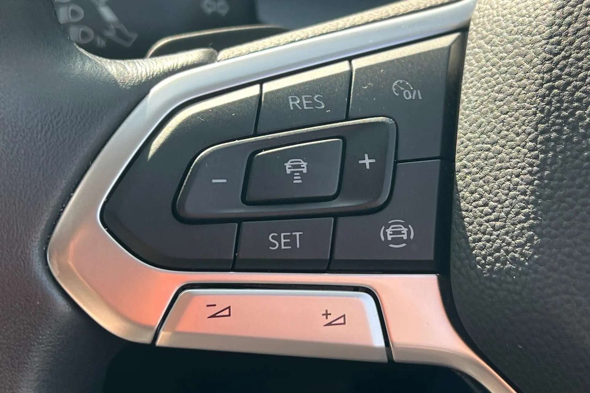 2022 VOLKSWAGEN GOLF 2022 VOLKSWAGEN GOLF