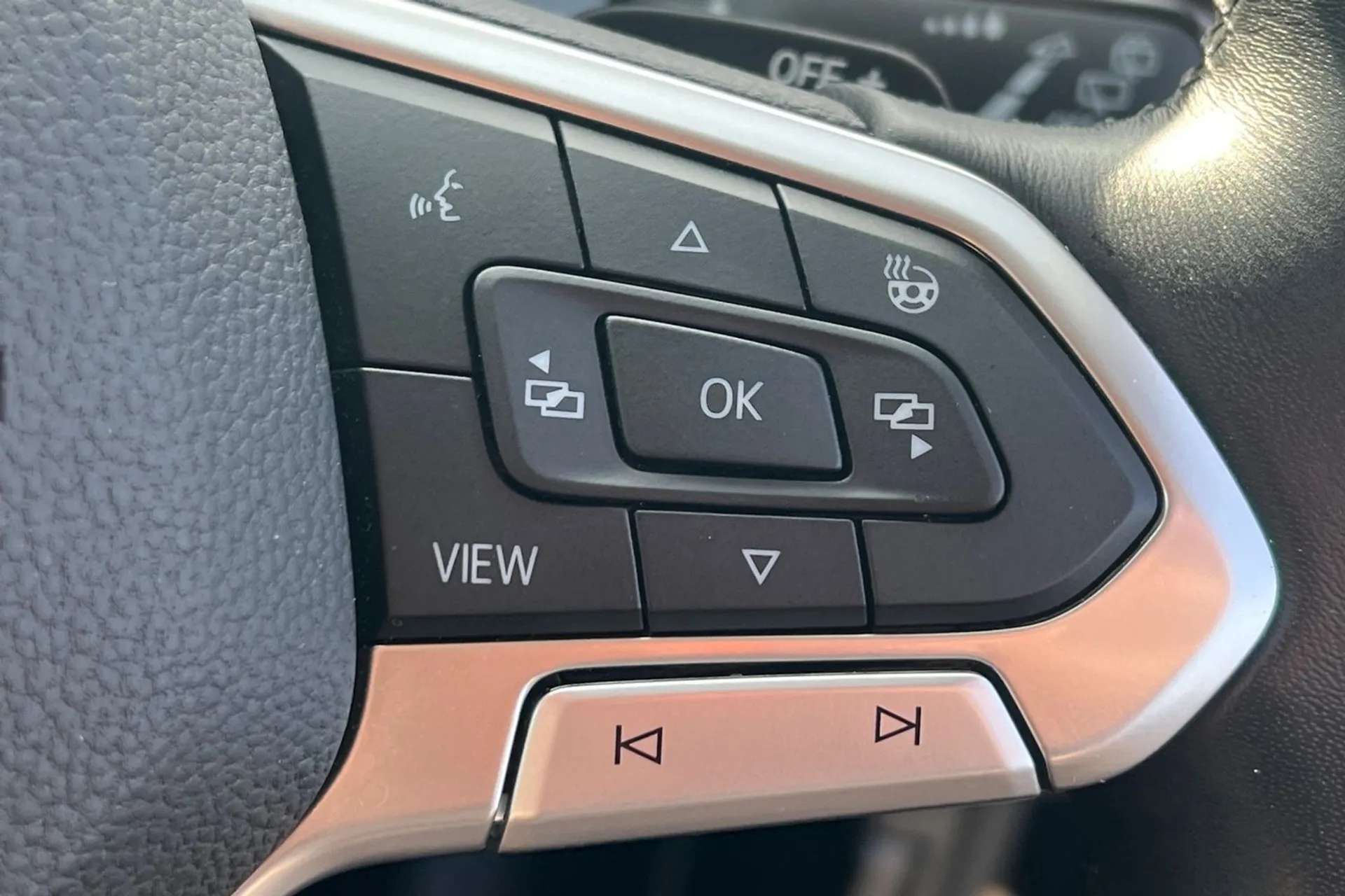2022 VOLKSWAGEN GOLF 2022 VOLKSWAGEN GOLF