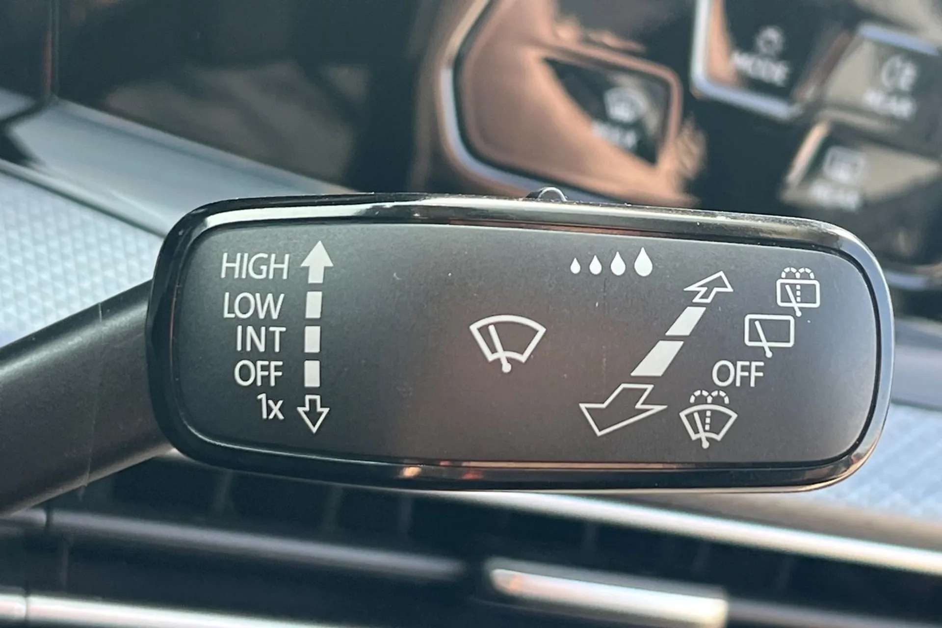 2022 VOLKSWAGEN GOLF 2022 VOLKSWAGEN GOLF