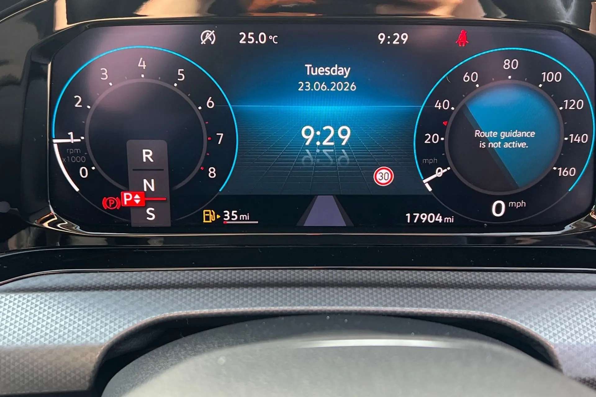 2022 VOLKSWAGEN GOLF 2022 VOLKSWAGEN GOLF