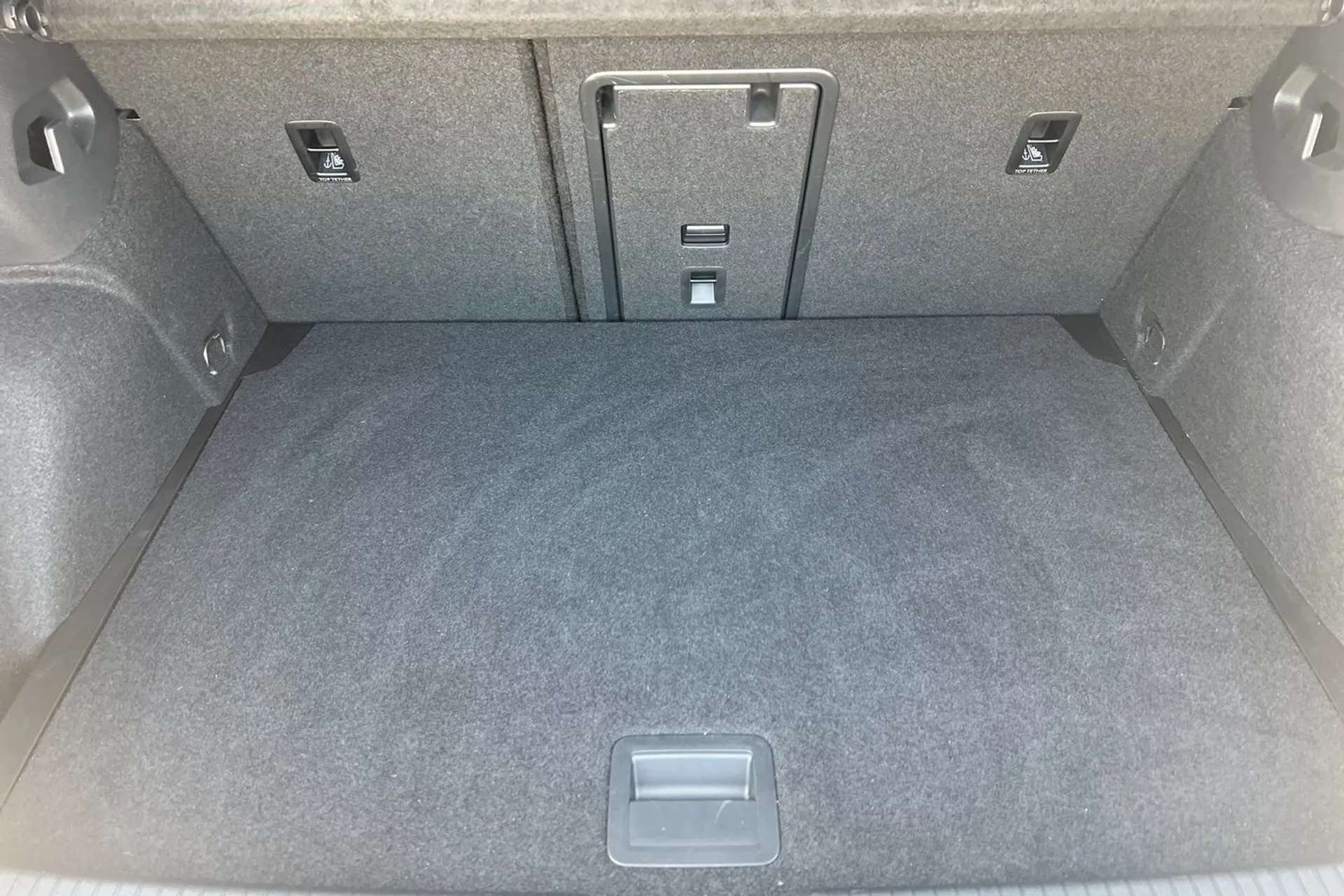 2022 VOLKSWAGEN GOLF 2022 VOLKSWAGEN GOLF