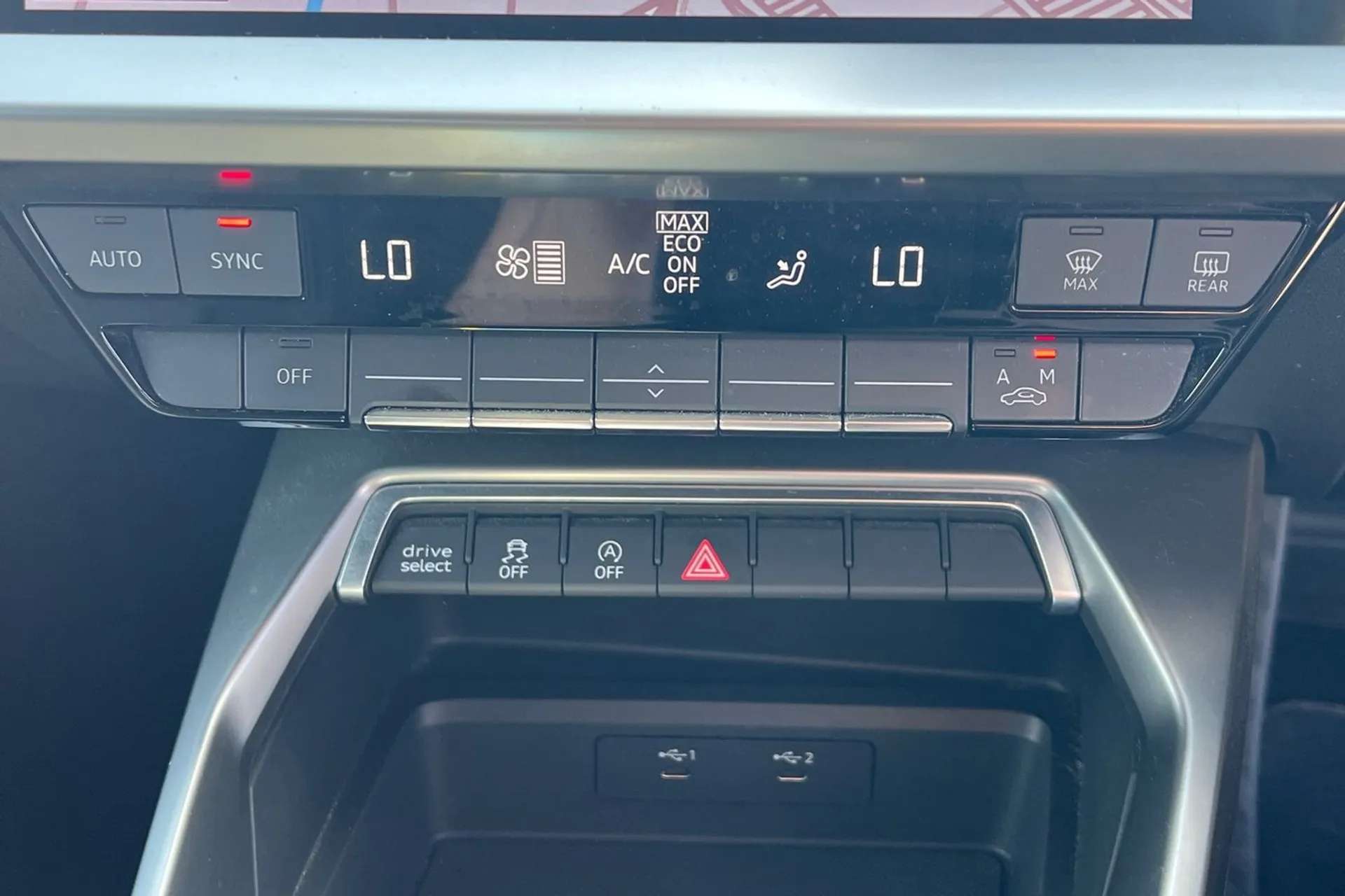 2021 AUDI A3 2021 AUDI A3