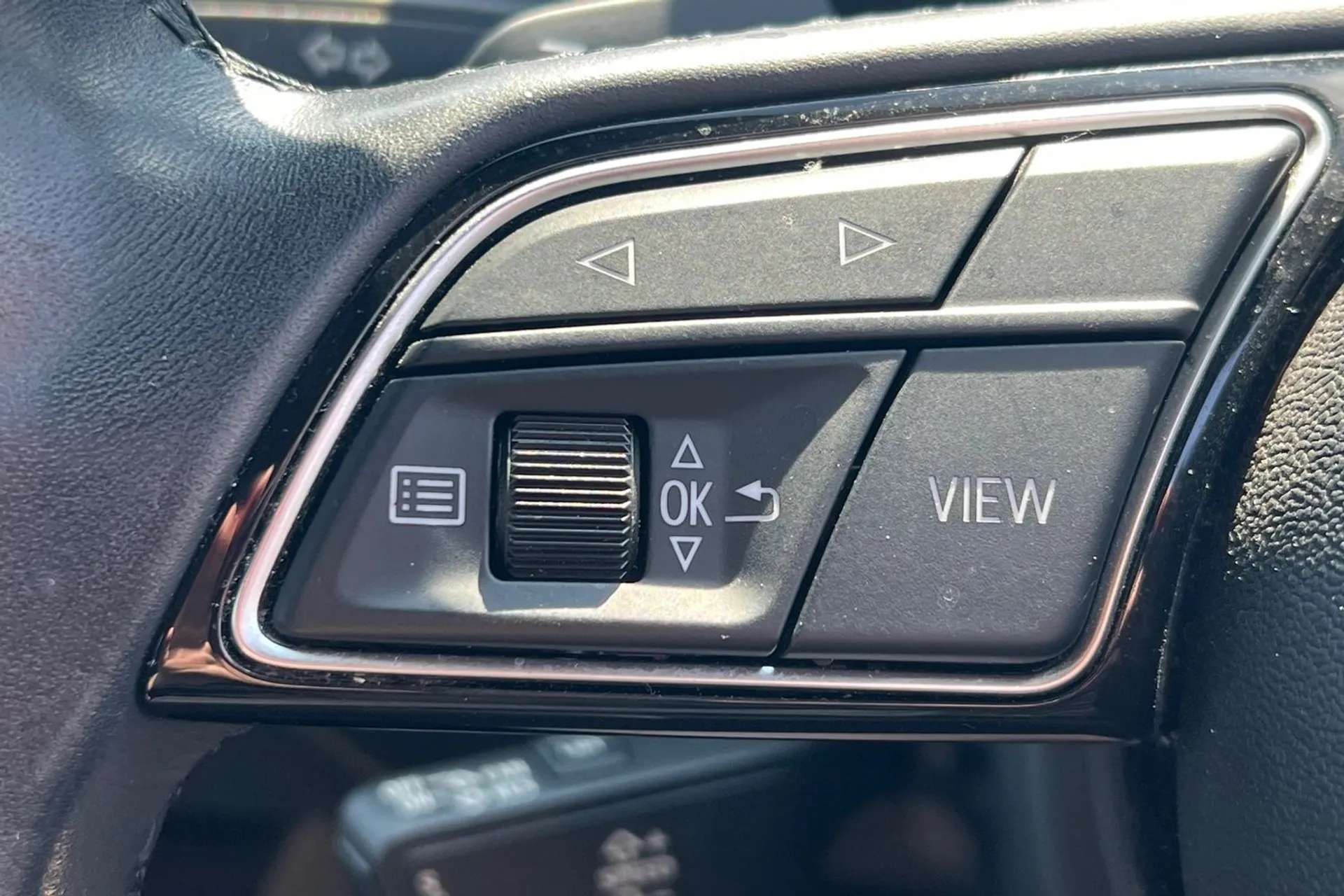 2021 AUDI A3 2021 AUDI A3