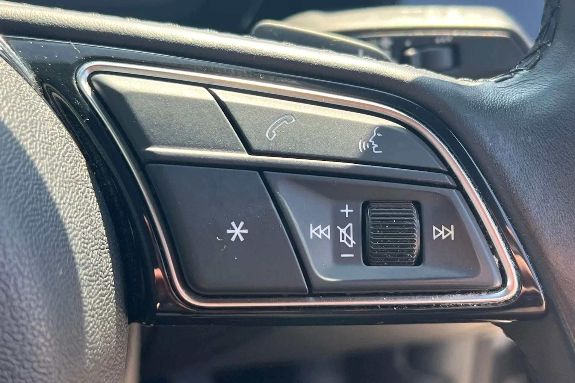 2021 AUDI A3 2021 AUDI A3