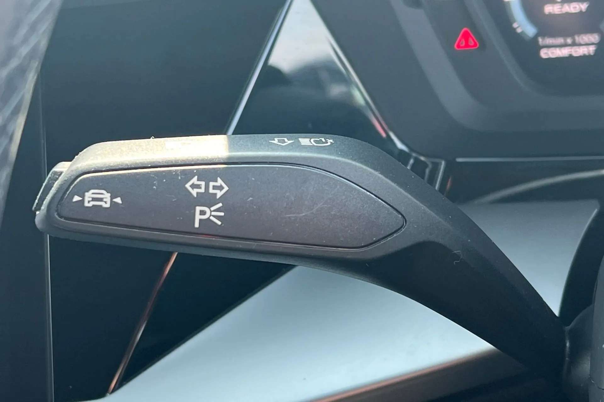 2021 AUDI A3 2021 AUDI A3