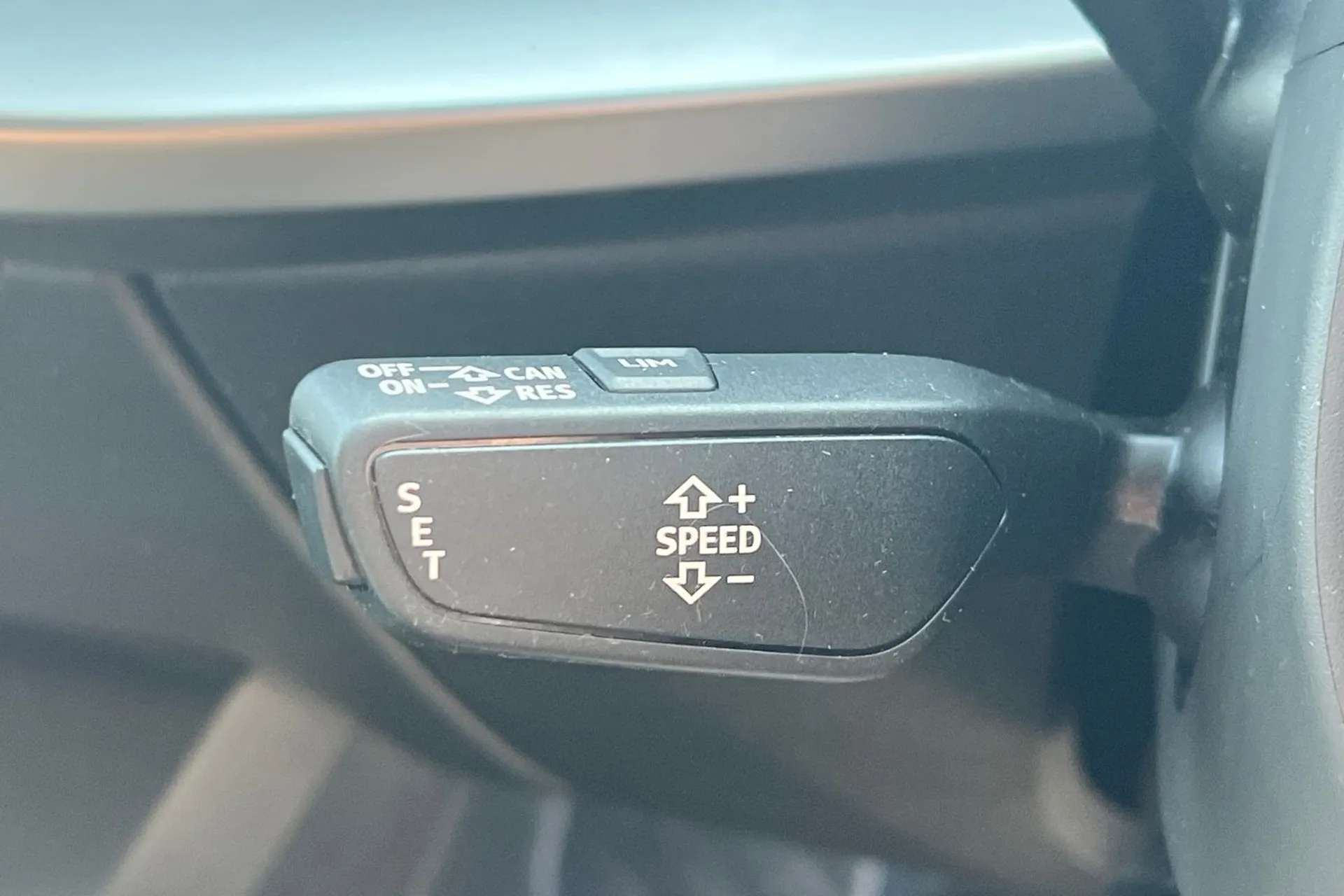 2021 AUDI A3 2021 AUDI A3