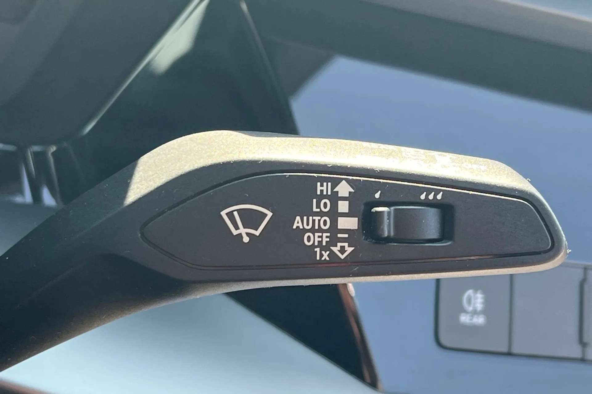 2021 AUDI A3 2021 AUDI A3
