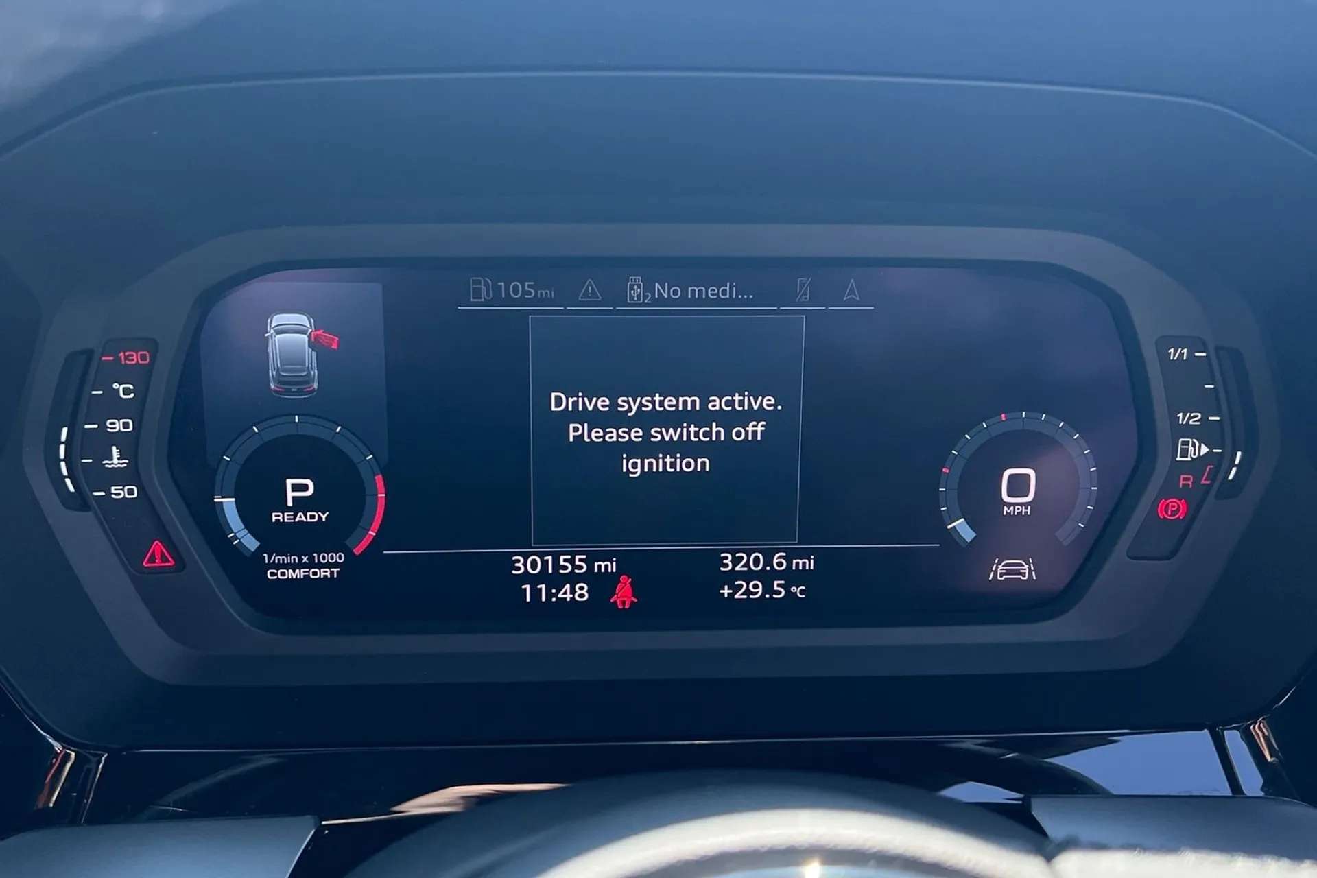2021 AUDI A3 2021 AUDI A3