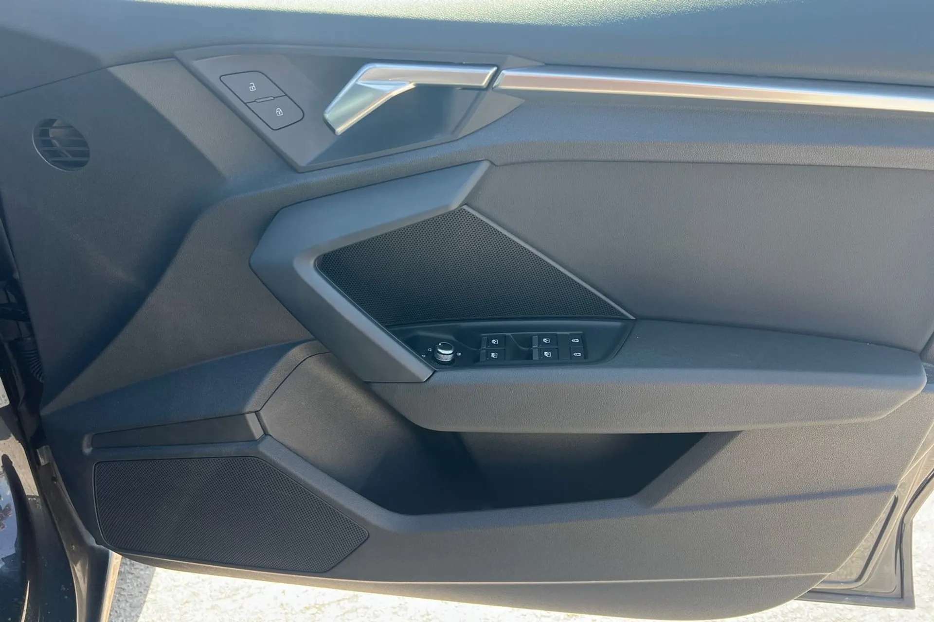 2021 AUDI A3 2021 AUDI A3