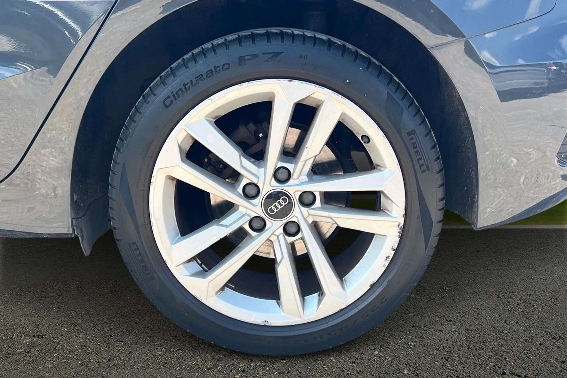 2021 AUDI A3 2021 AUDI A3