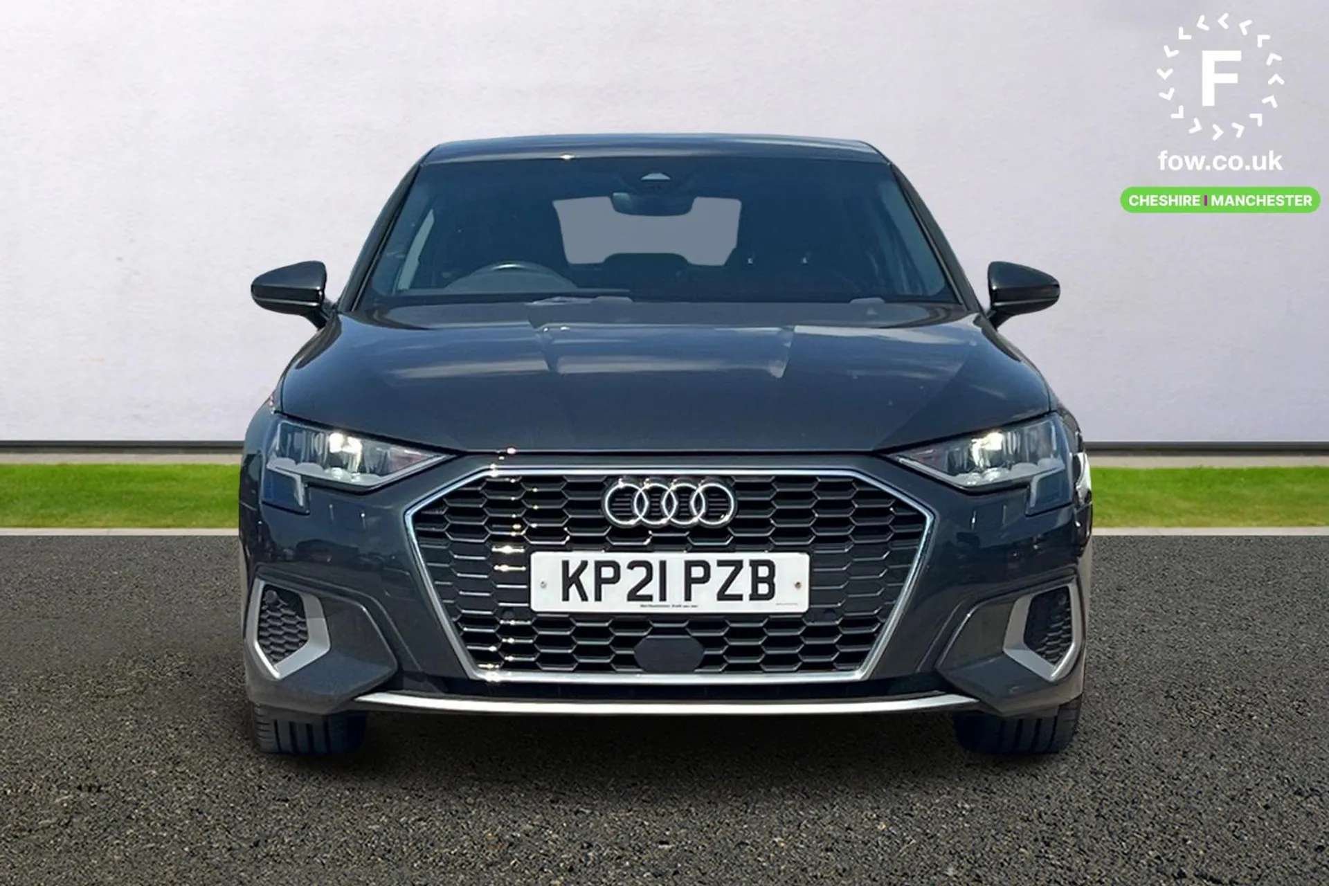 2021 AUDI A3 2021 AUDI A3