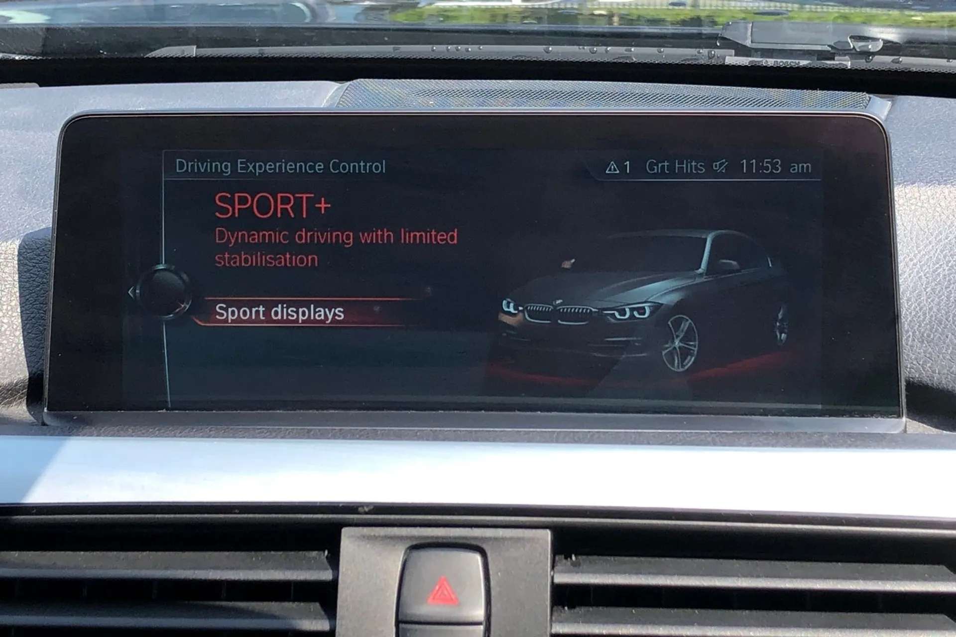 2017 BMW 3 SERIES 2017 BMW 3 SERIES
