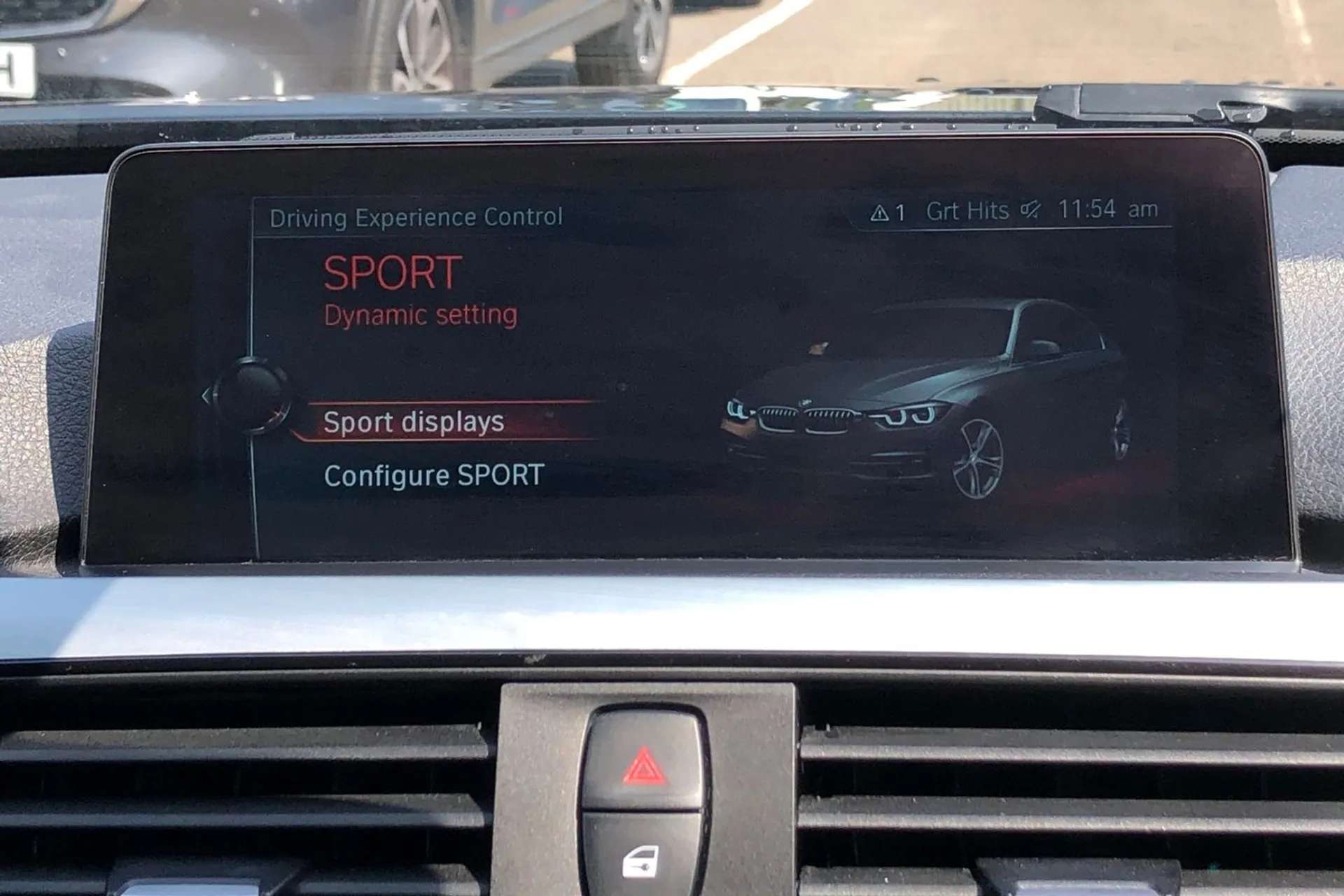 2017 BMW 3 SERIES 2017 BMW 3 SERIES