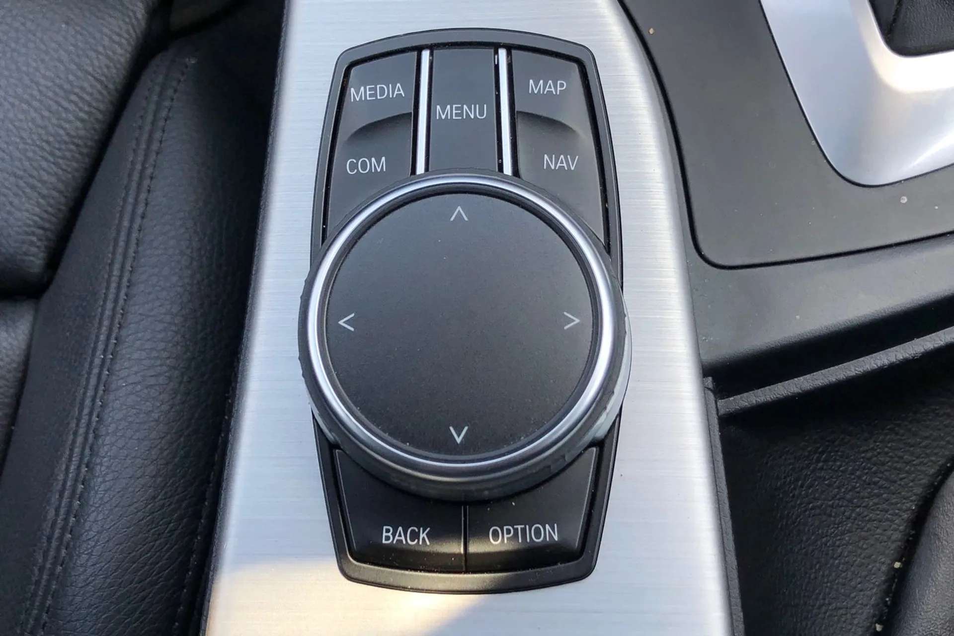 2017 BMW 3 SERIES 2017 BMW 3 SERIES