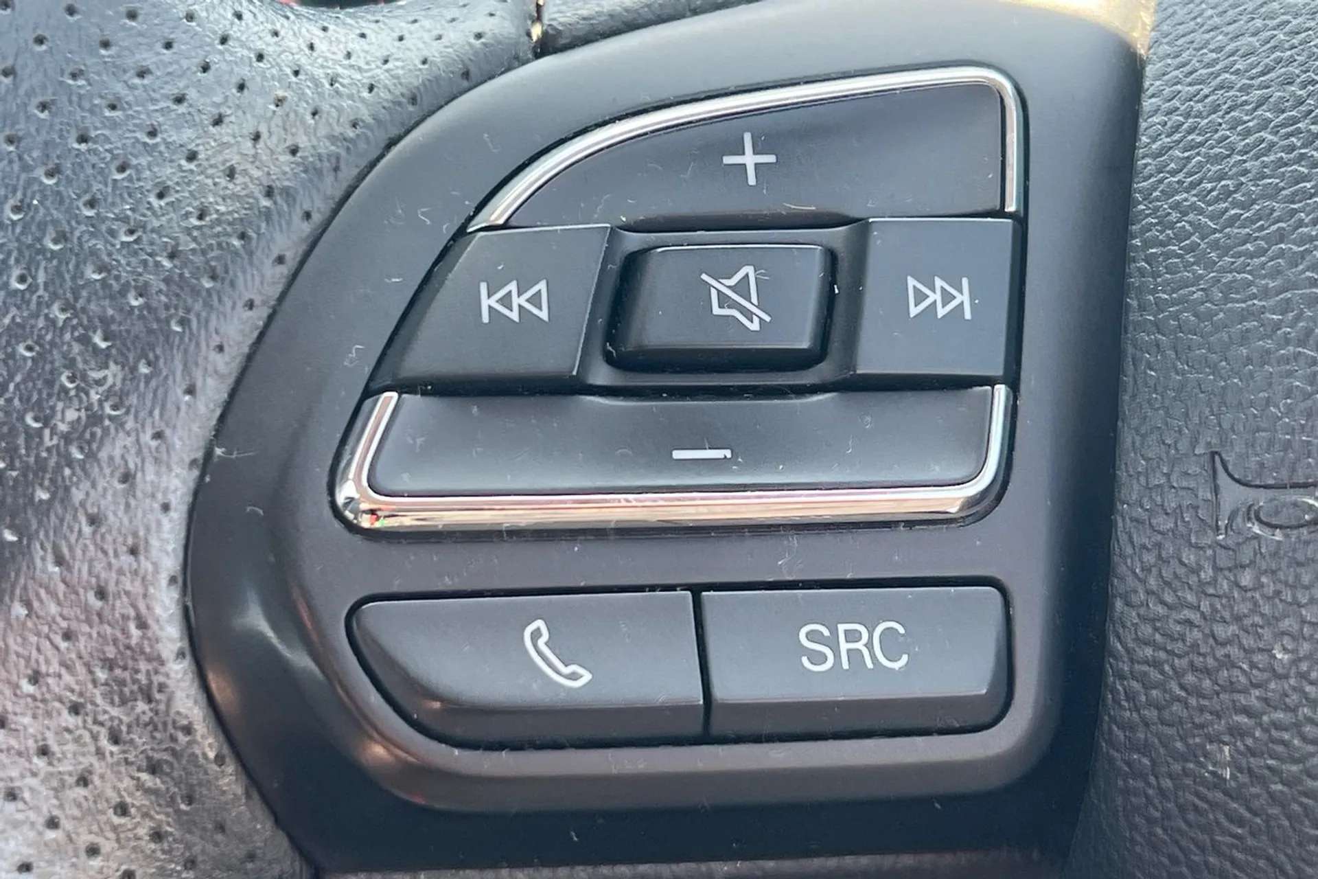 2020 MG MOTOR UK ZS 2020 MG MOTOR UK ZS