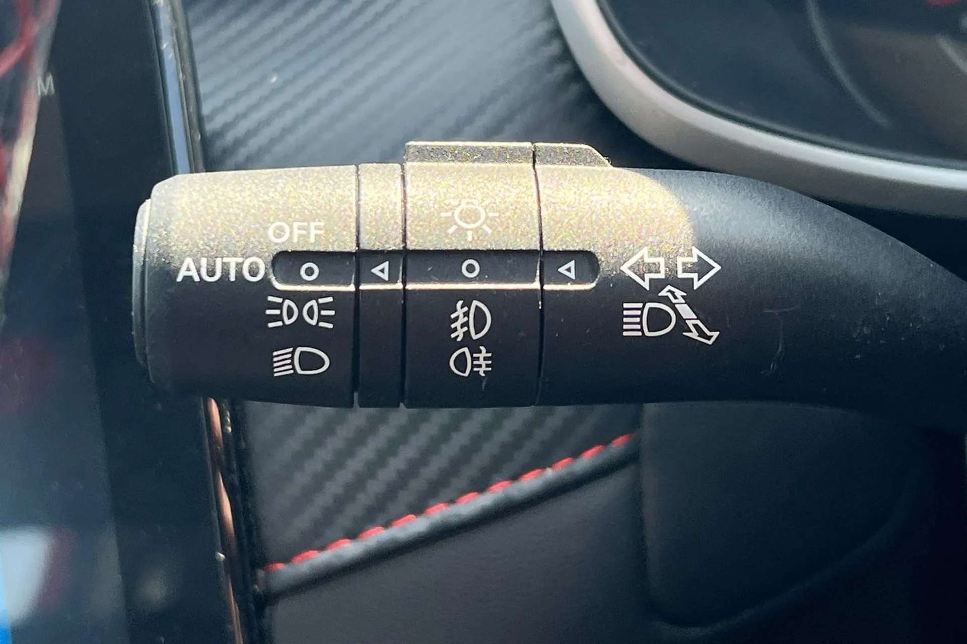 2020 MG MOTOR UK ZS 2020 MG MOTOR UK ZS