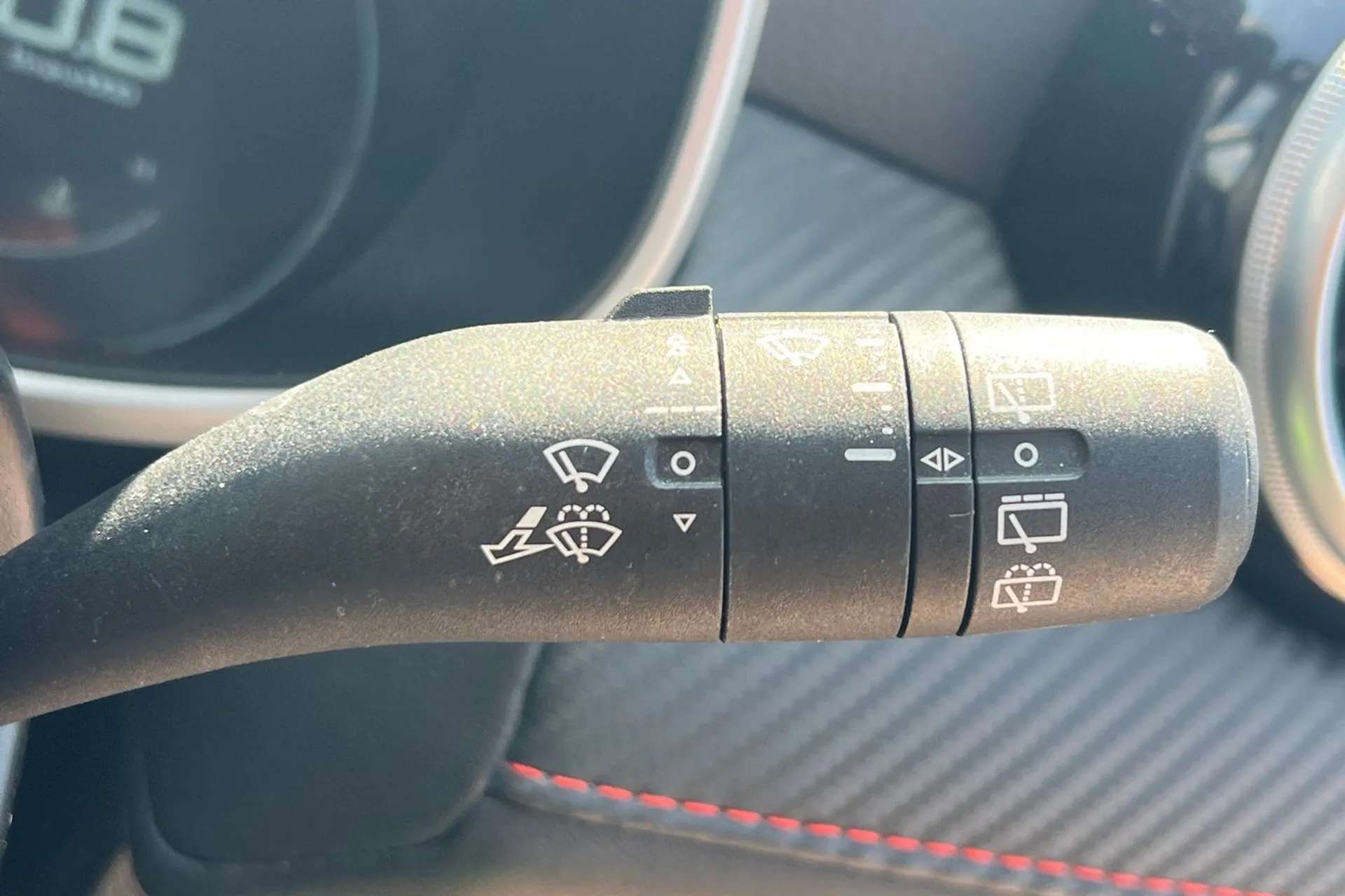 2020 MG MOTOR UK ZS 2020 MG MOTOR UK ZS