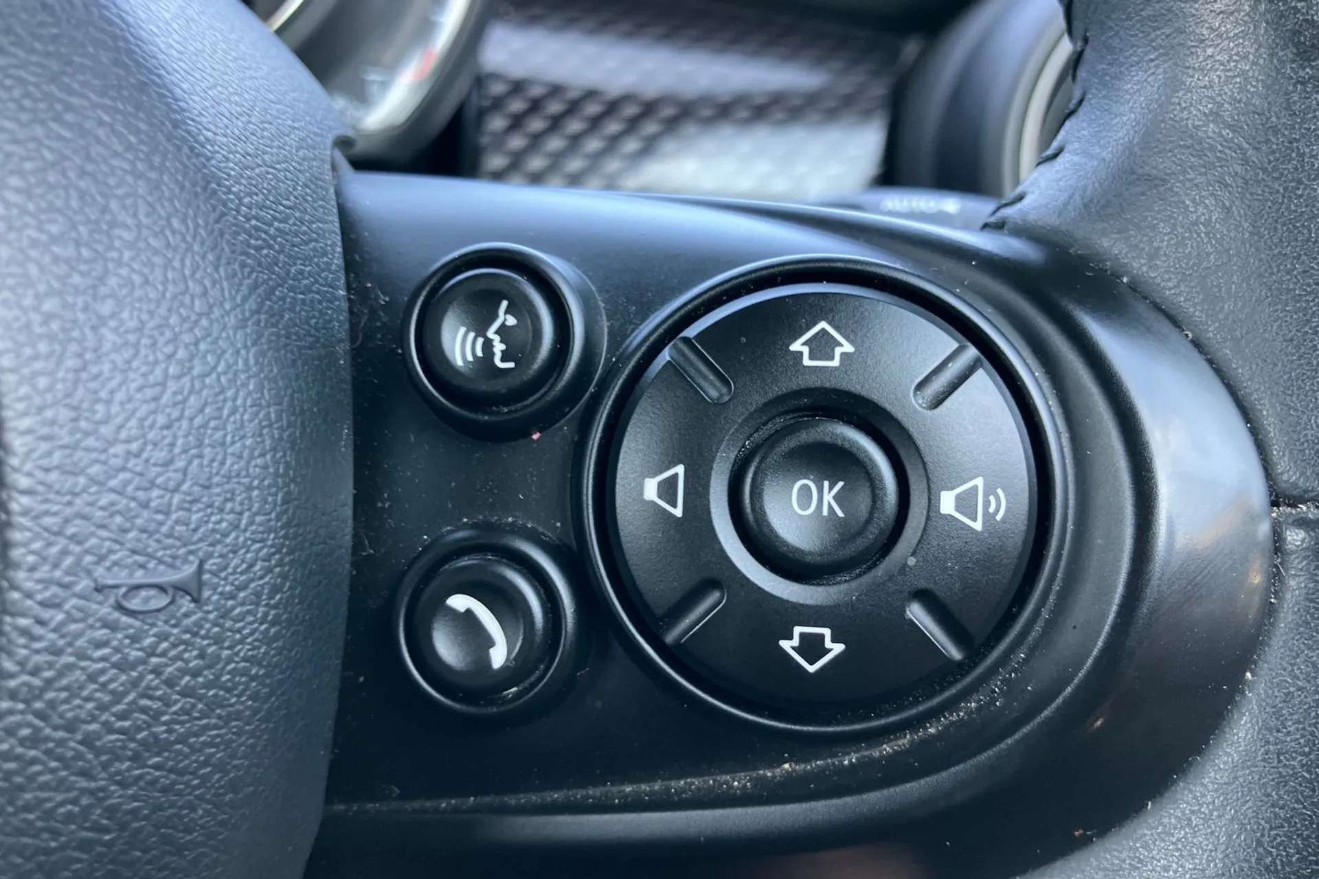 2019 MINI CONVERTIBLE 2019 MINI CONVERTIBLE