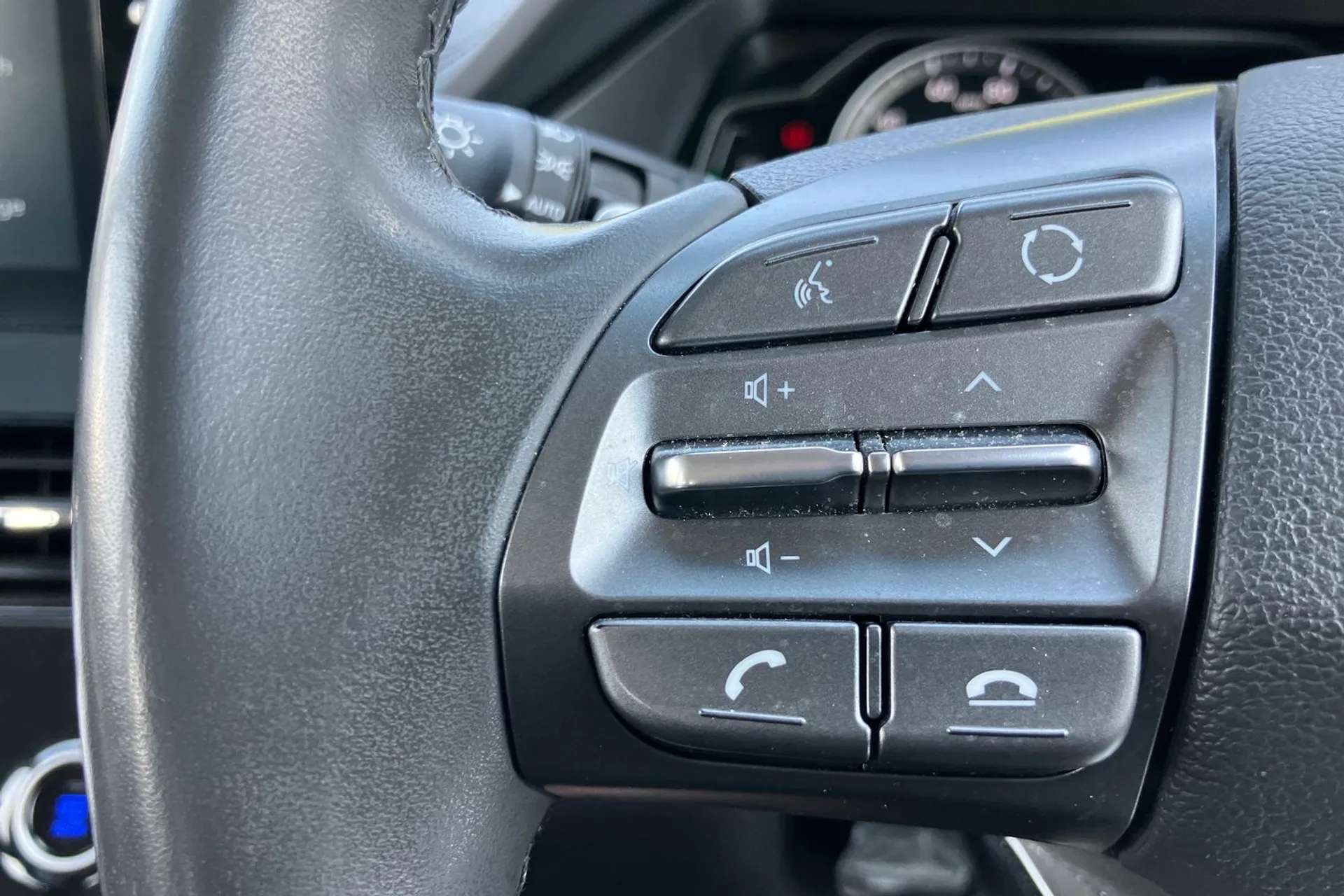 2020 HYUNDAI IONIQ 2020 HYUNDAI IONIQ