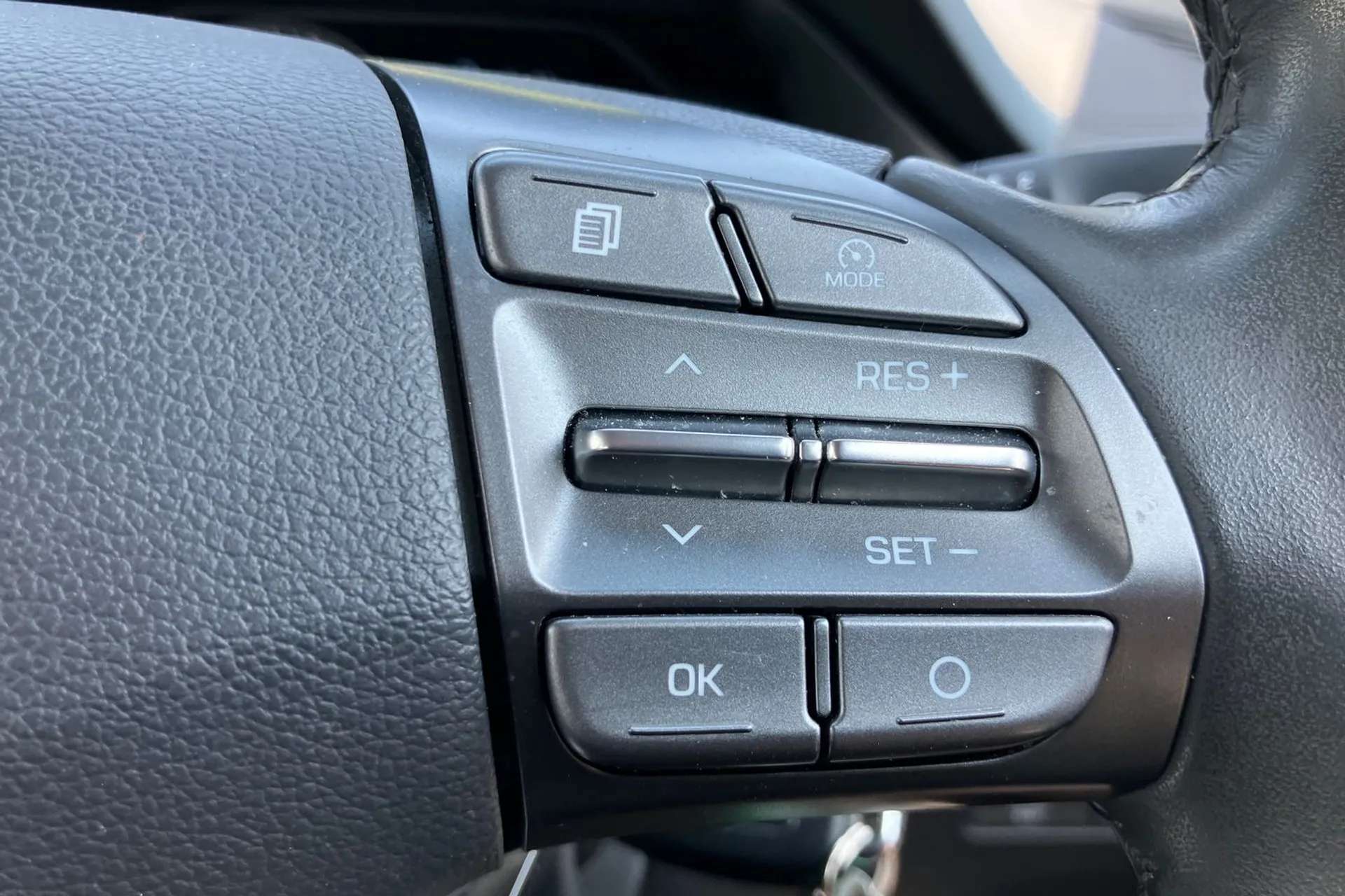 2020 HYUNDAI IONIQ 2020 HYUNDAI IONIQ