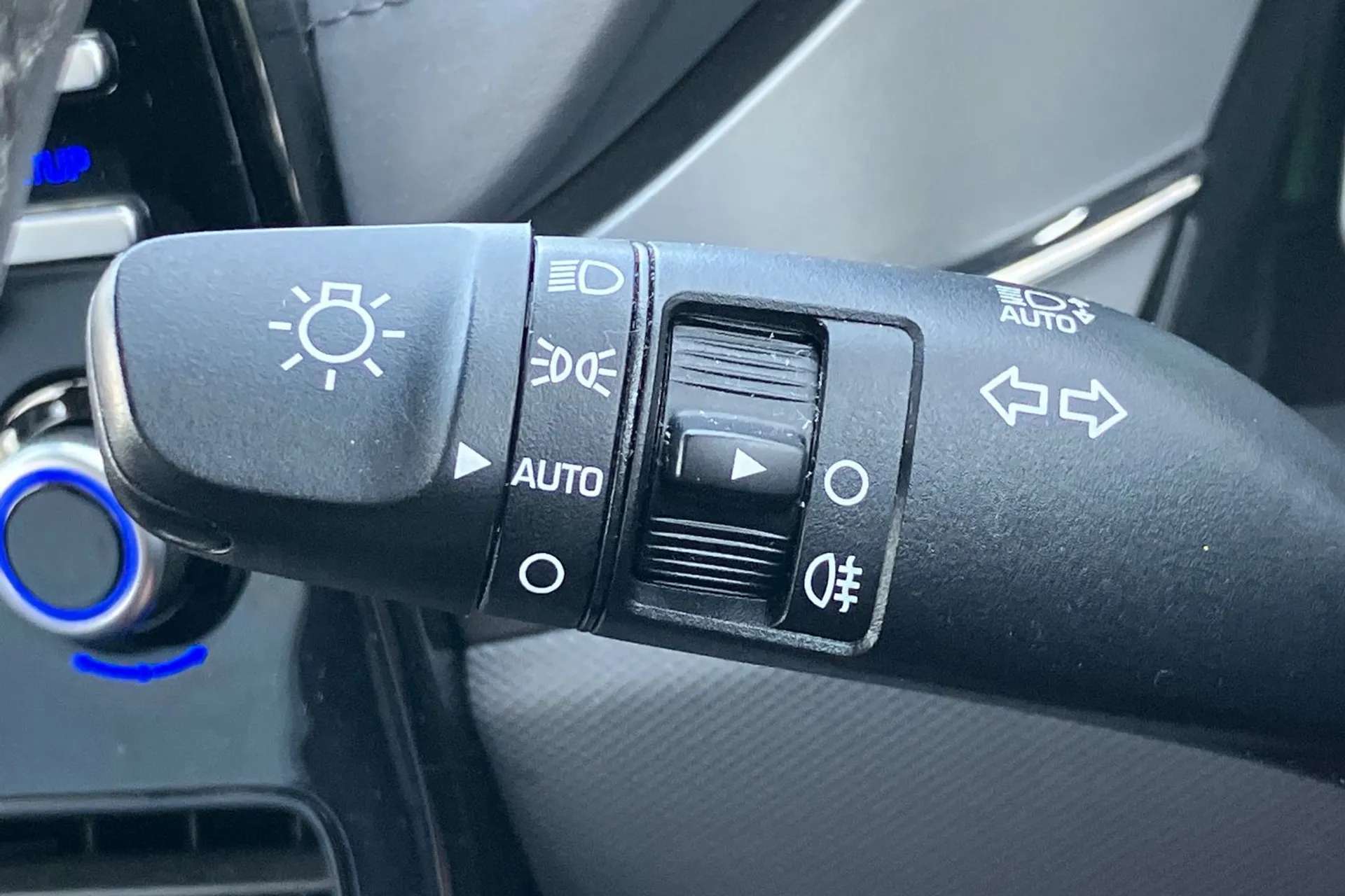 2020 HYUNDAI IONIQ 2020 HYUNDAI IONIQ