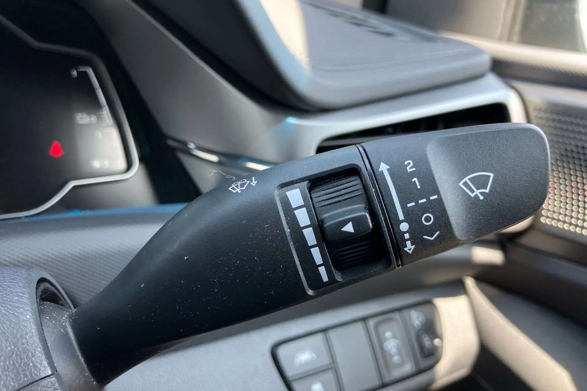 2020 HYUNDAI IONIQ 2020 HYUNDAI IONIQ