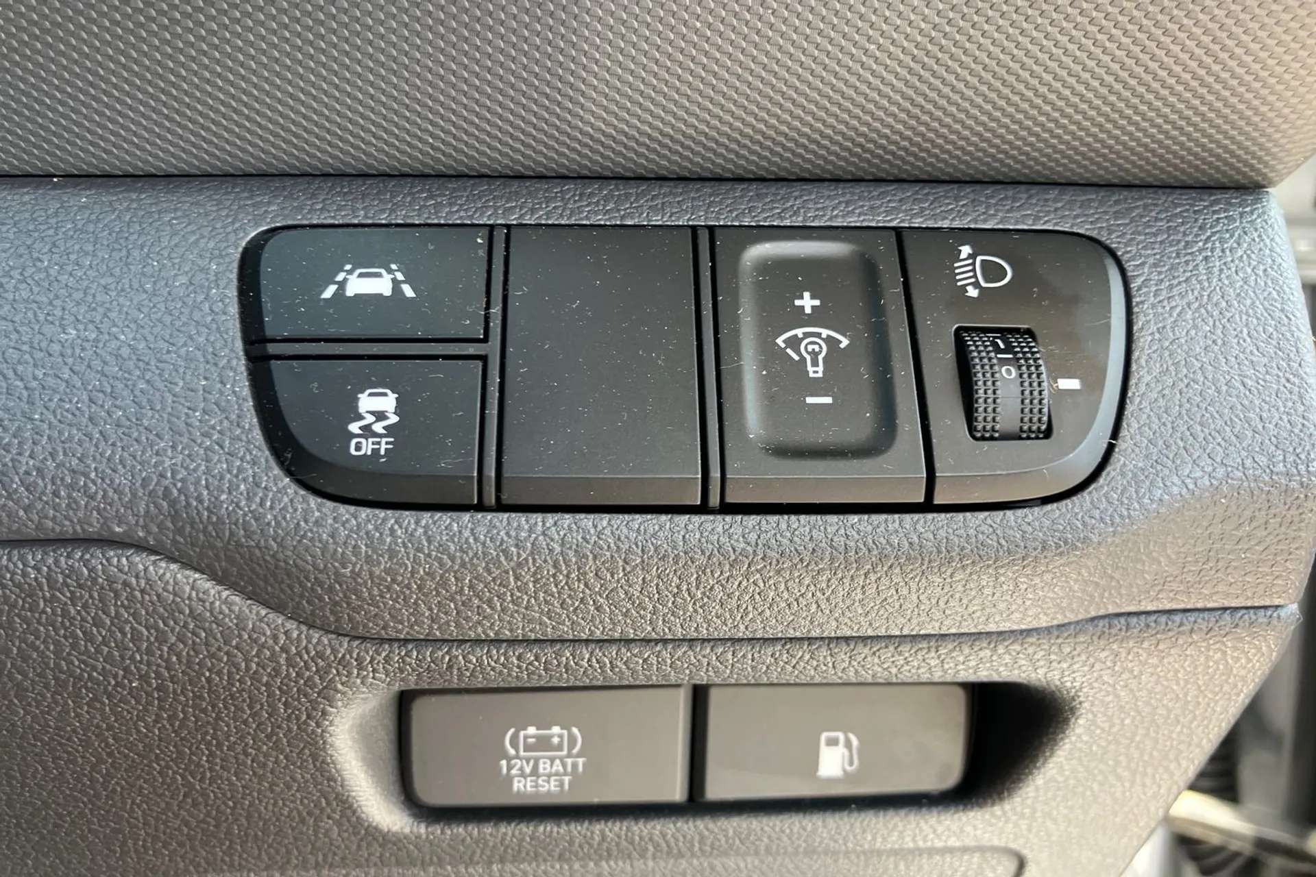 2020 HYUNDAI IONIQ 2020 HYUNDAI IONIQ