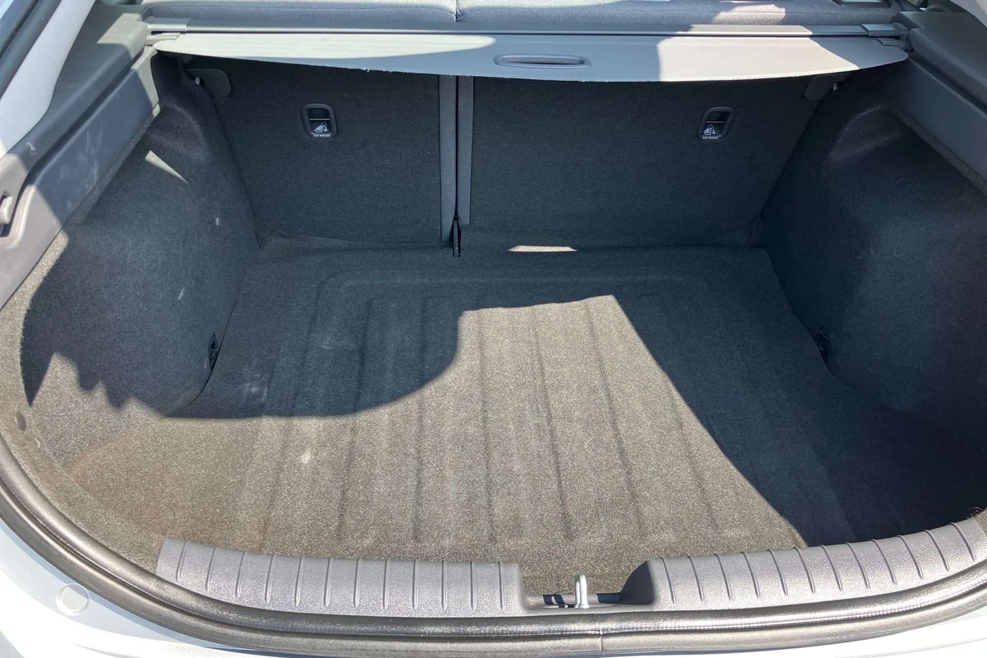 2020 HYUNDAI IONIQ 2020 HYUNDAI IONIQ