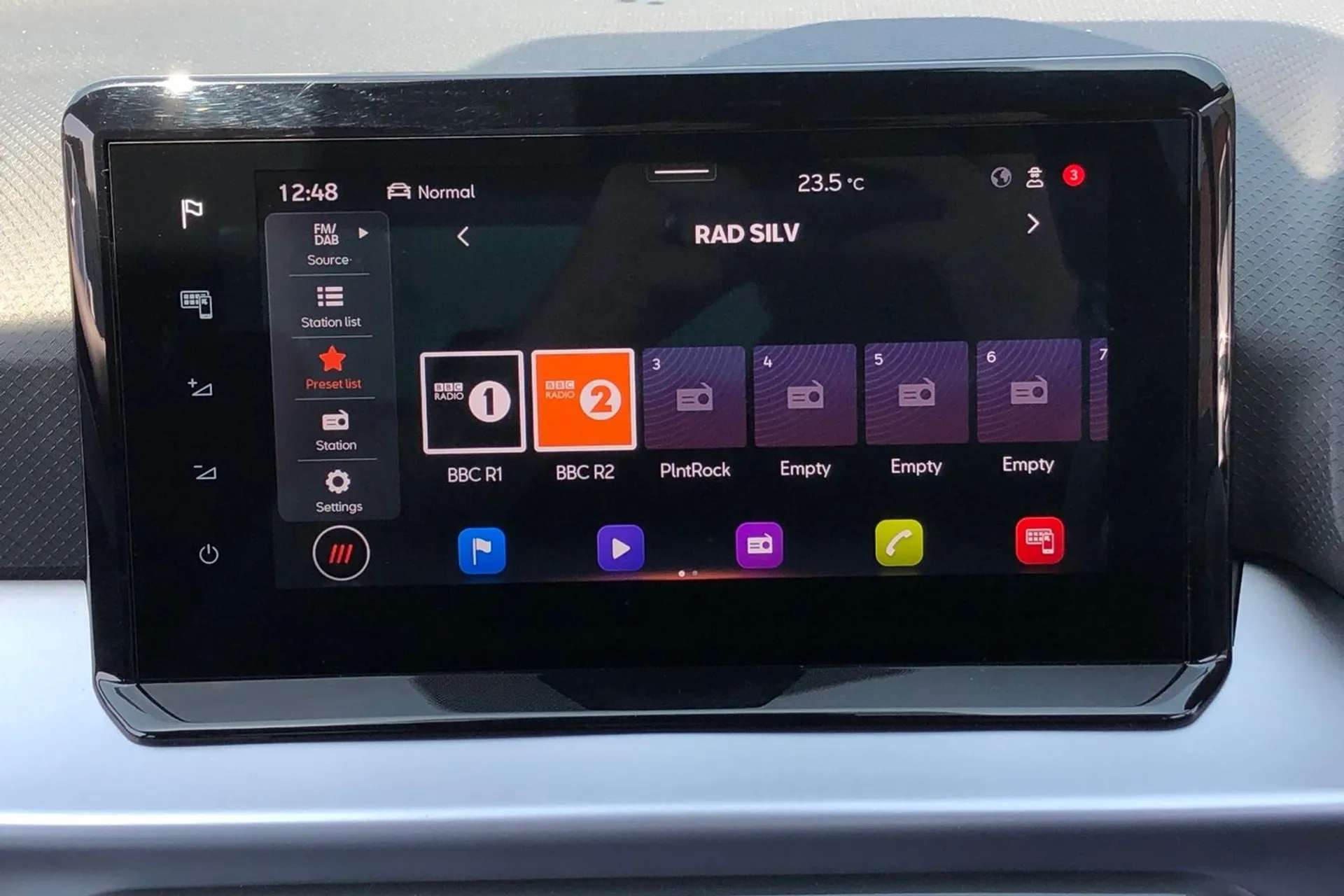 2024 SEAT IBIZA 2024 SEAT IBIZA