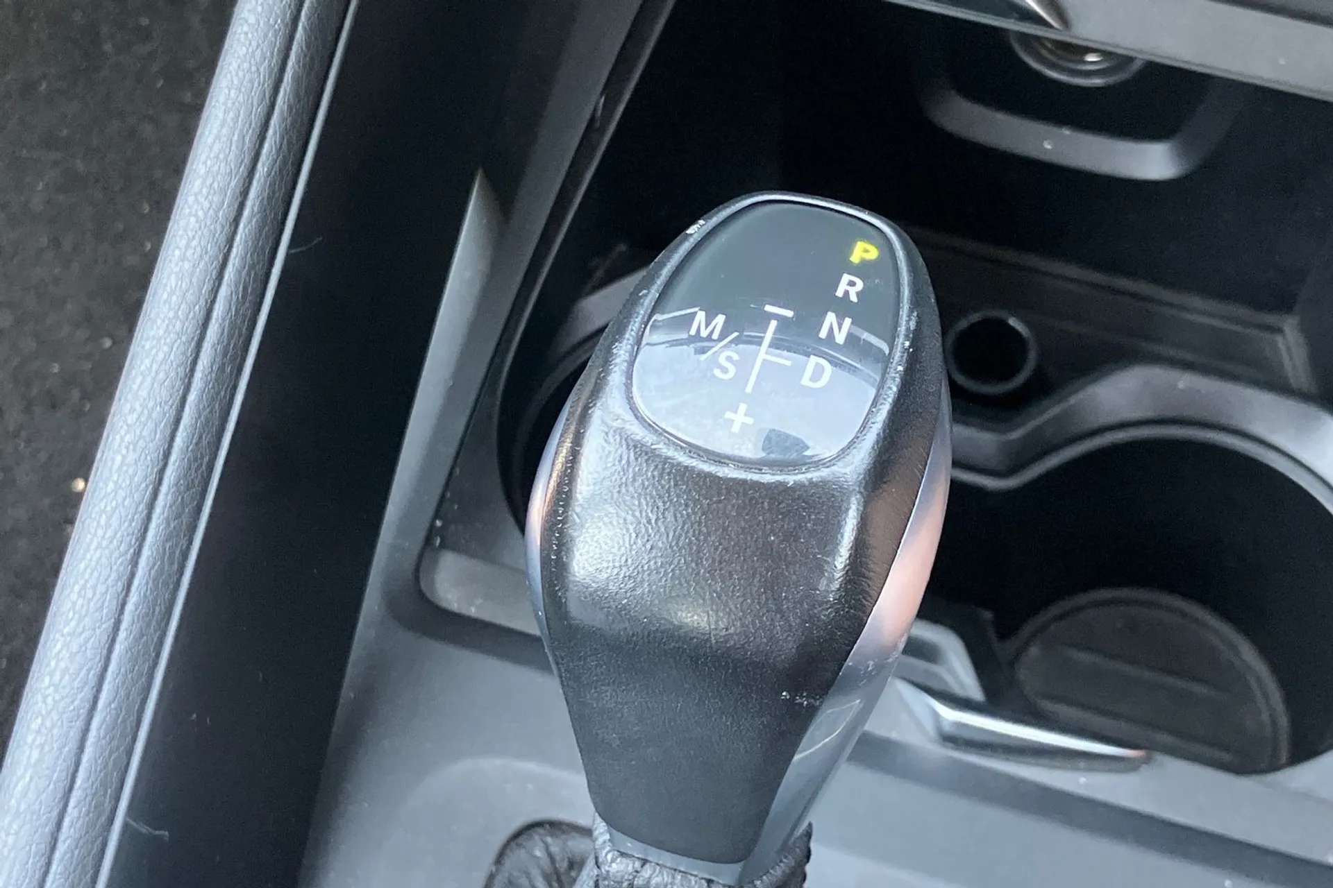 2018 BMW X1 2018 BMW X1