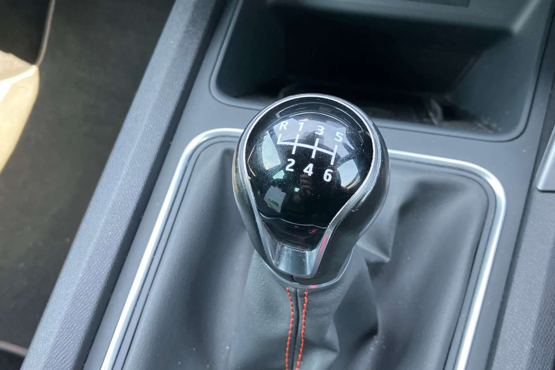 2022 SEAT LEON 2022 SEAT LEON
