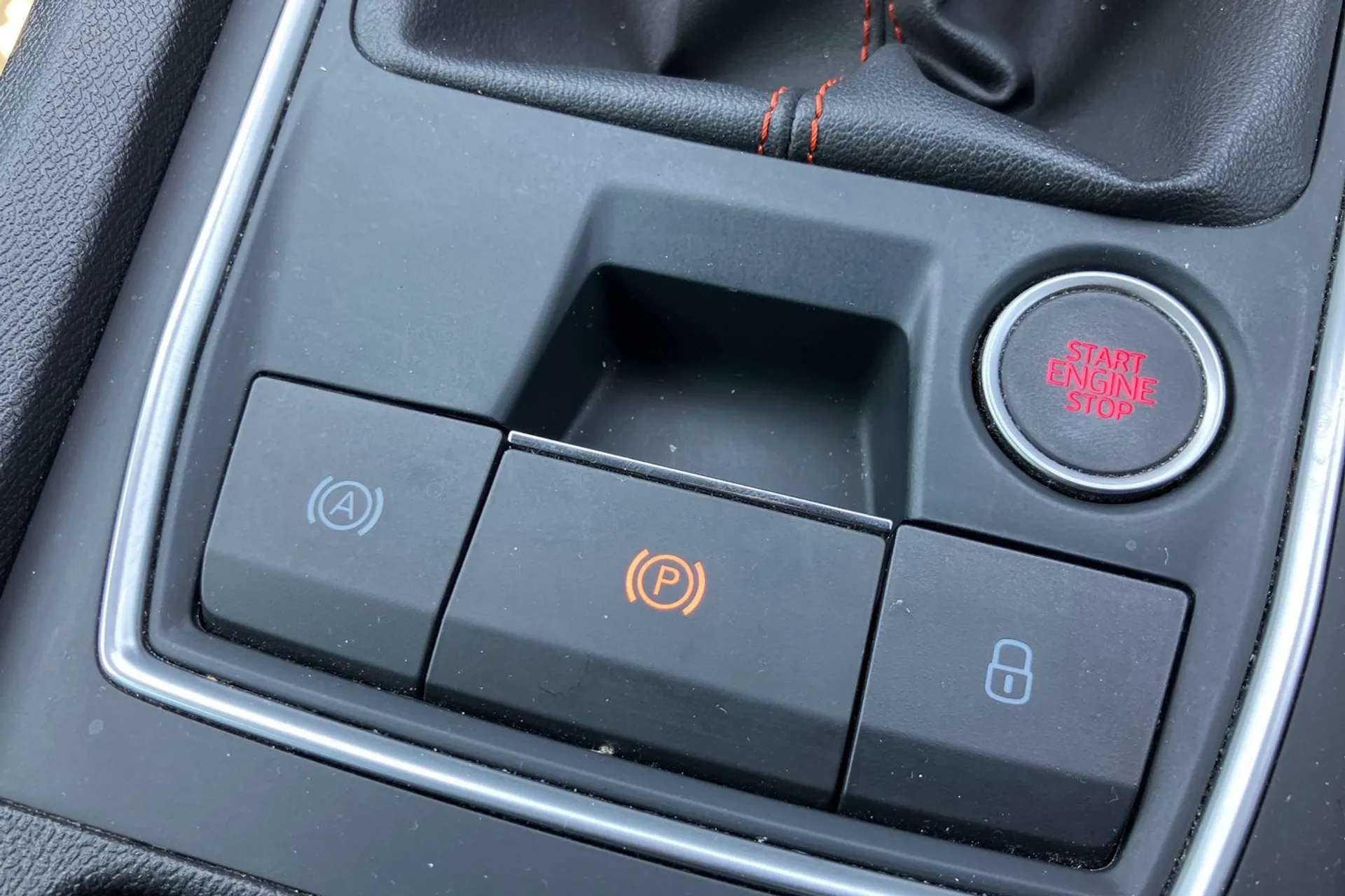 2022 SEAT LEON 2022 SEAT LEON