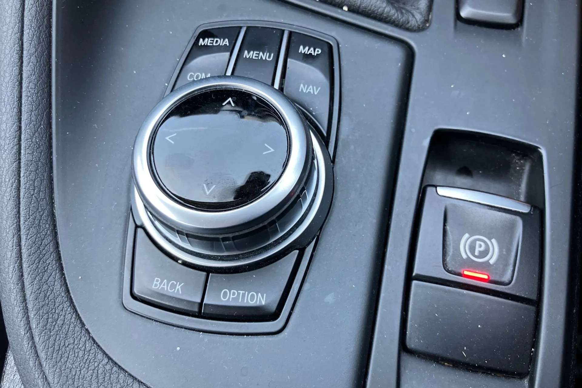 2018 BMW X1 2018 BMW X1