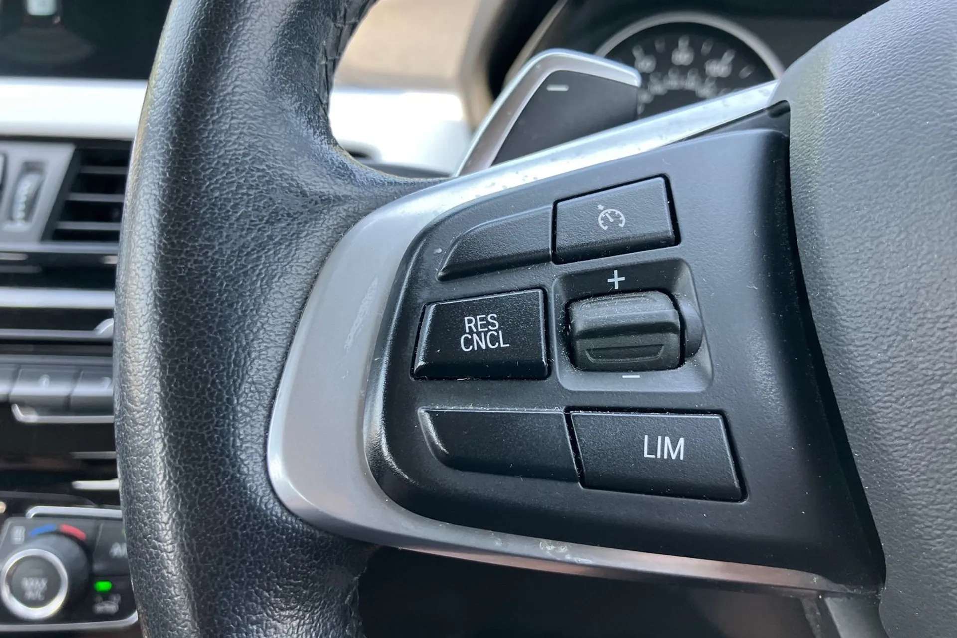 2018 BMW X1 2018 BMW X1