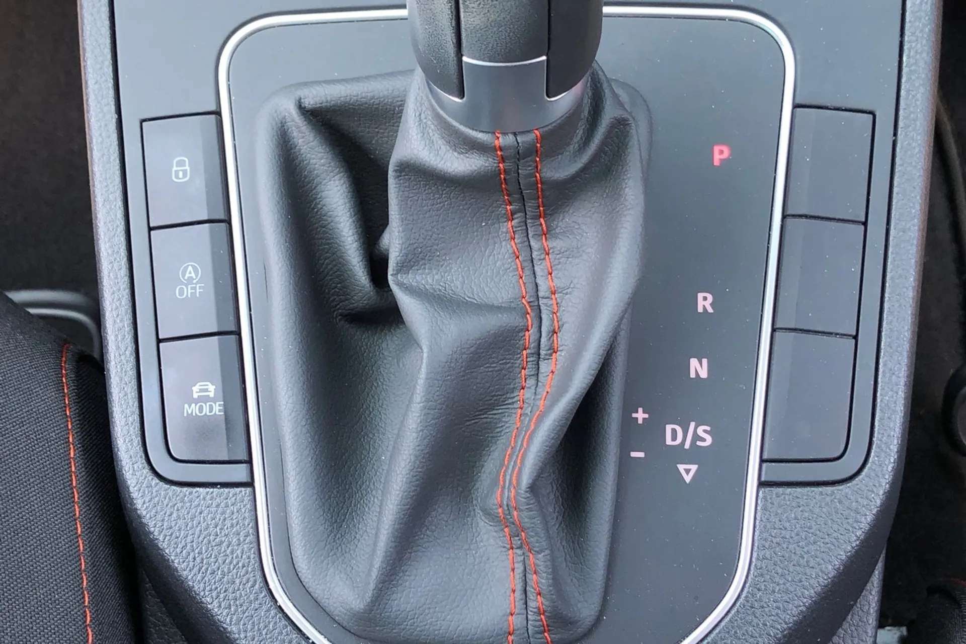 2024 SEAT IBIZA 2024 SEAT IBIZA