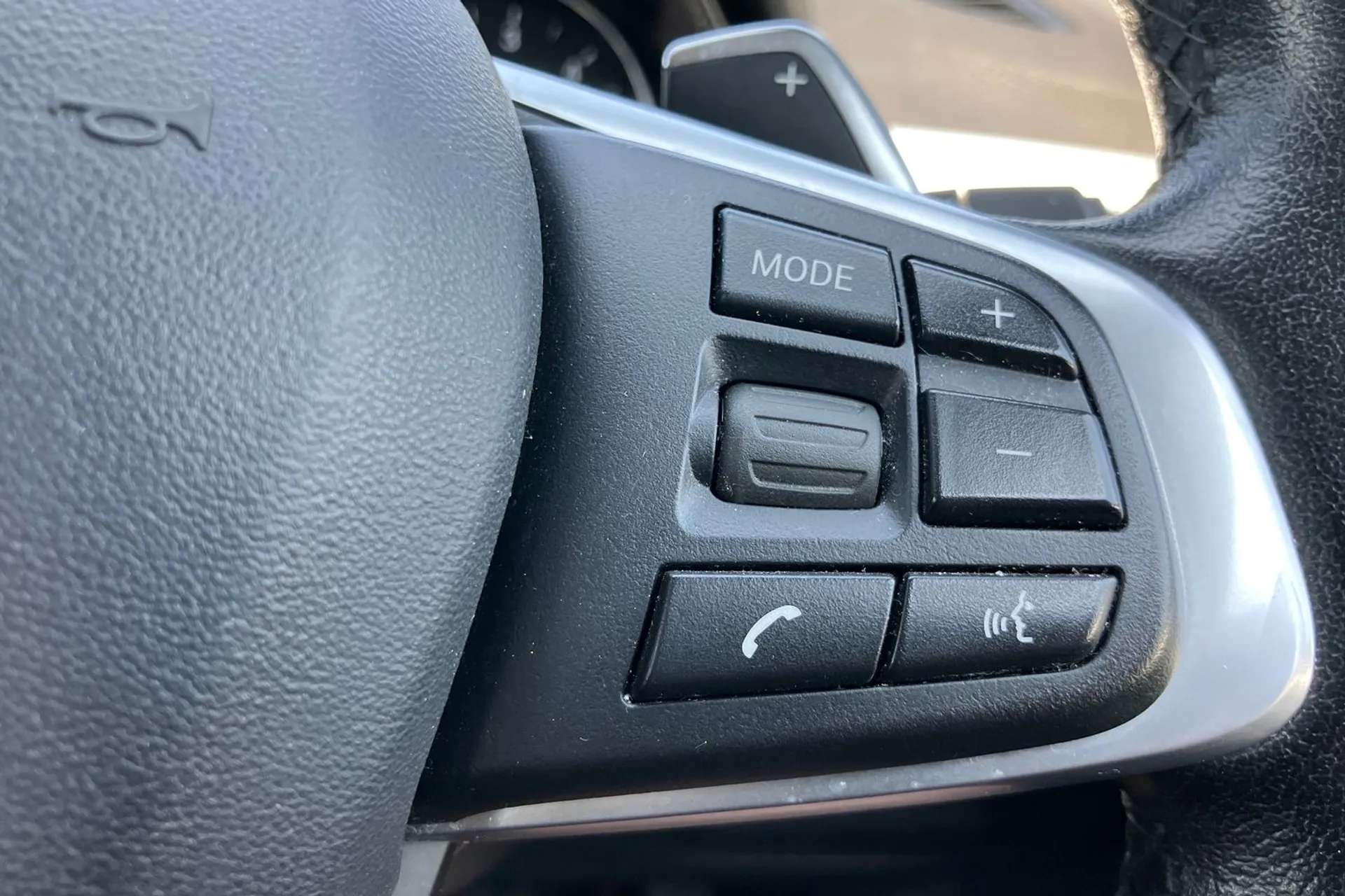 2018 BMW X1 2018 BMW X1