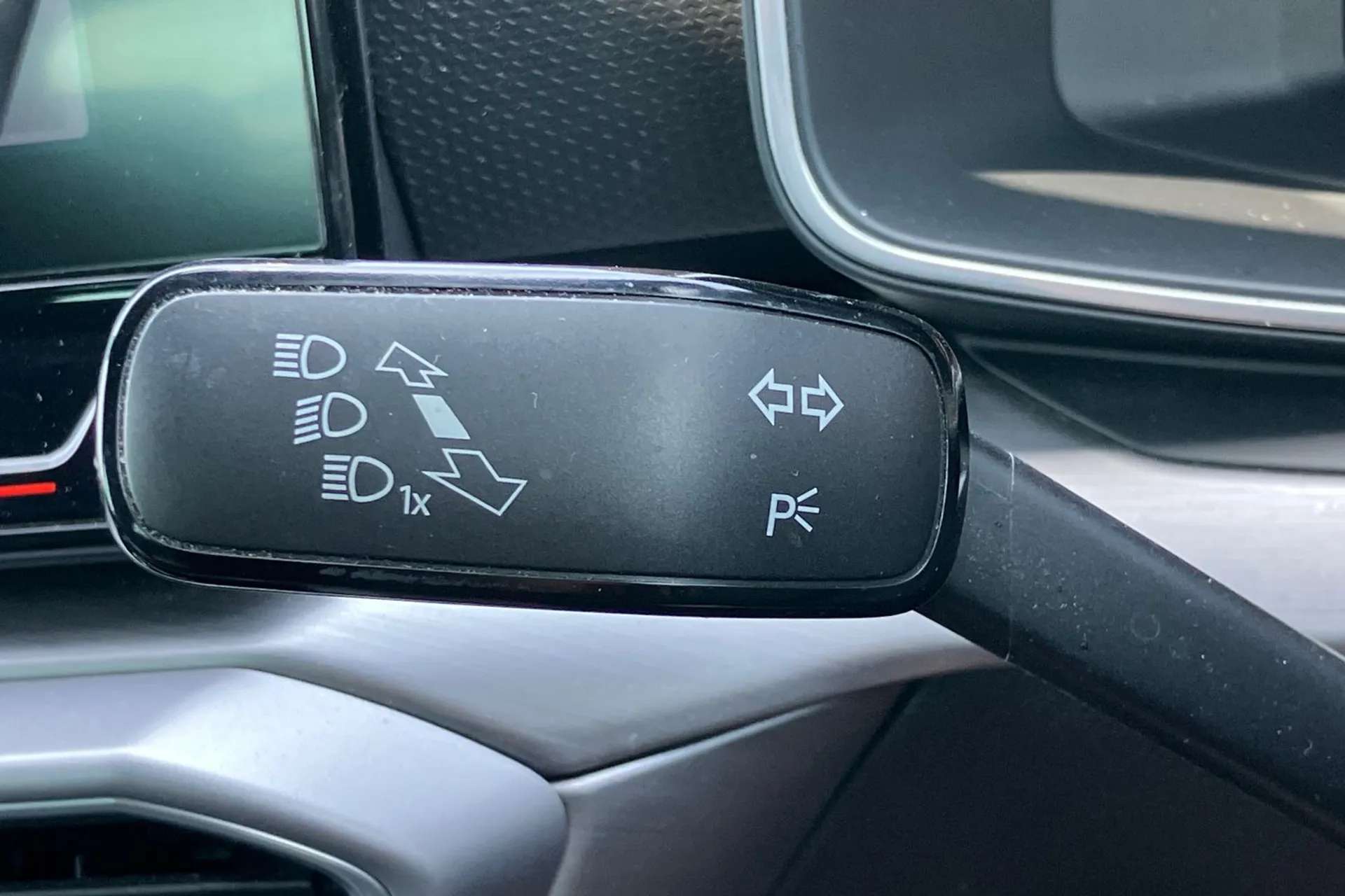 2022 SEAT LEON 2022 SEAT LEON