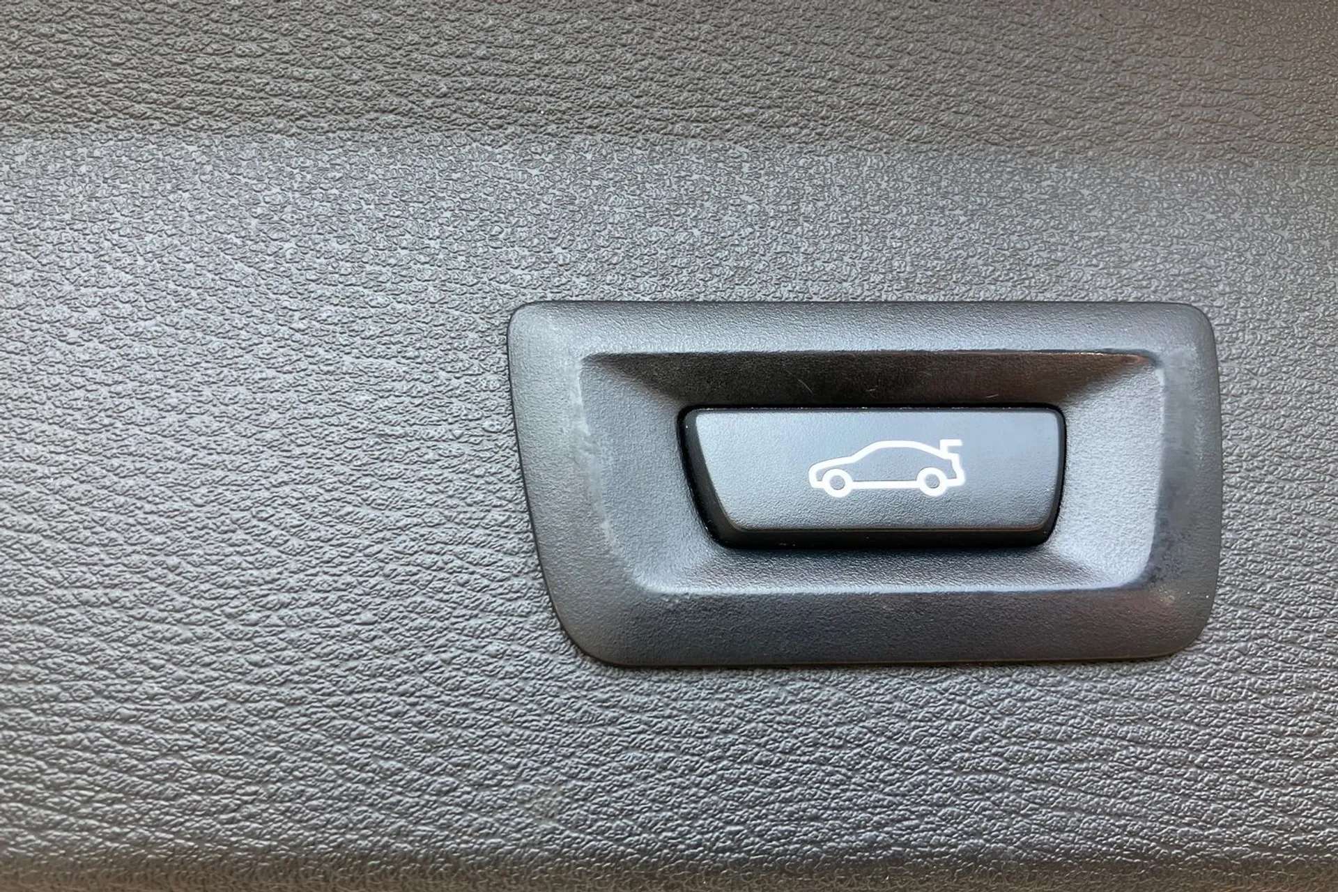 2018 BMW X1 2018 BMW X1