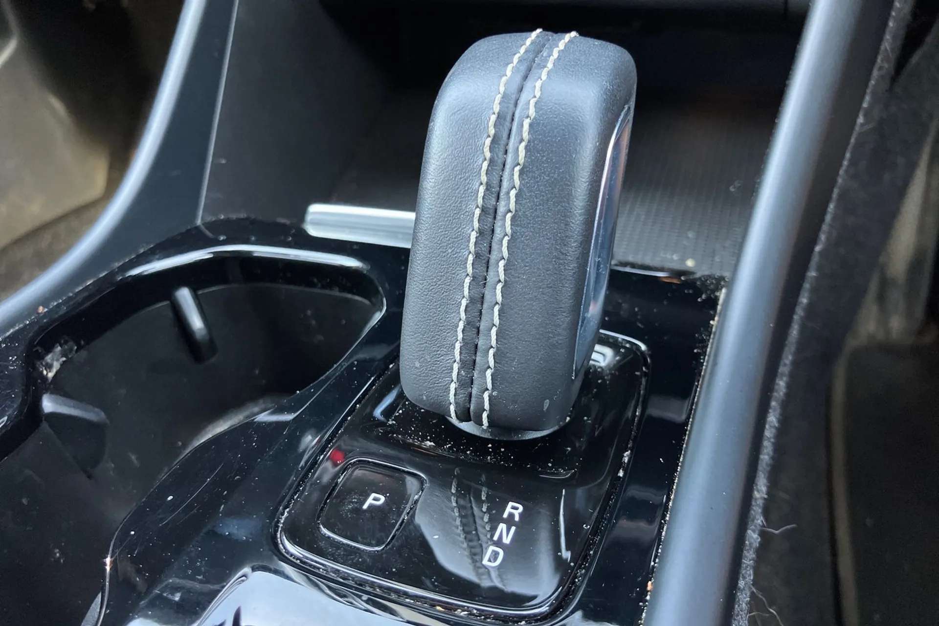 2021 VOLVO XC40 2021 VOLVO XC40